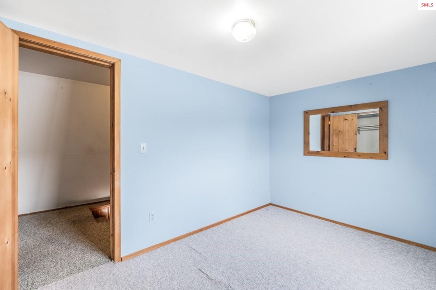 15751 Dufort Road Priest River, ID 83856 - Photo 29 of 54 Gallery Image 29