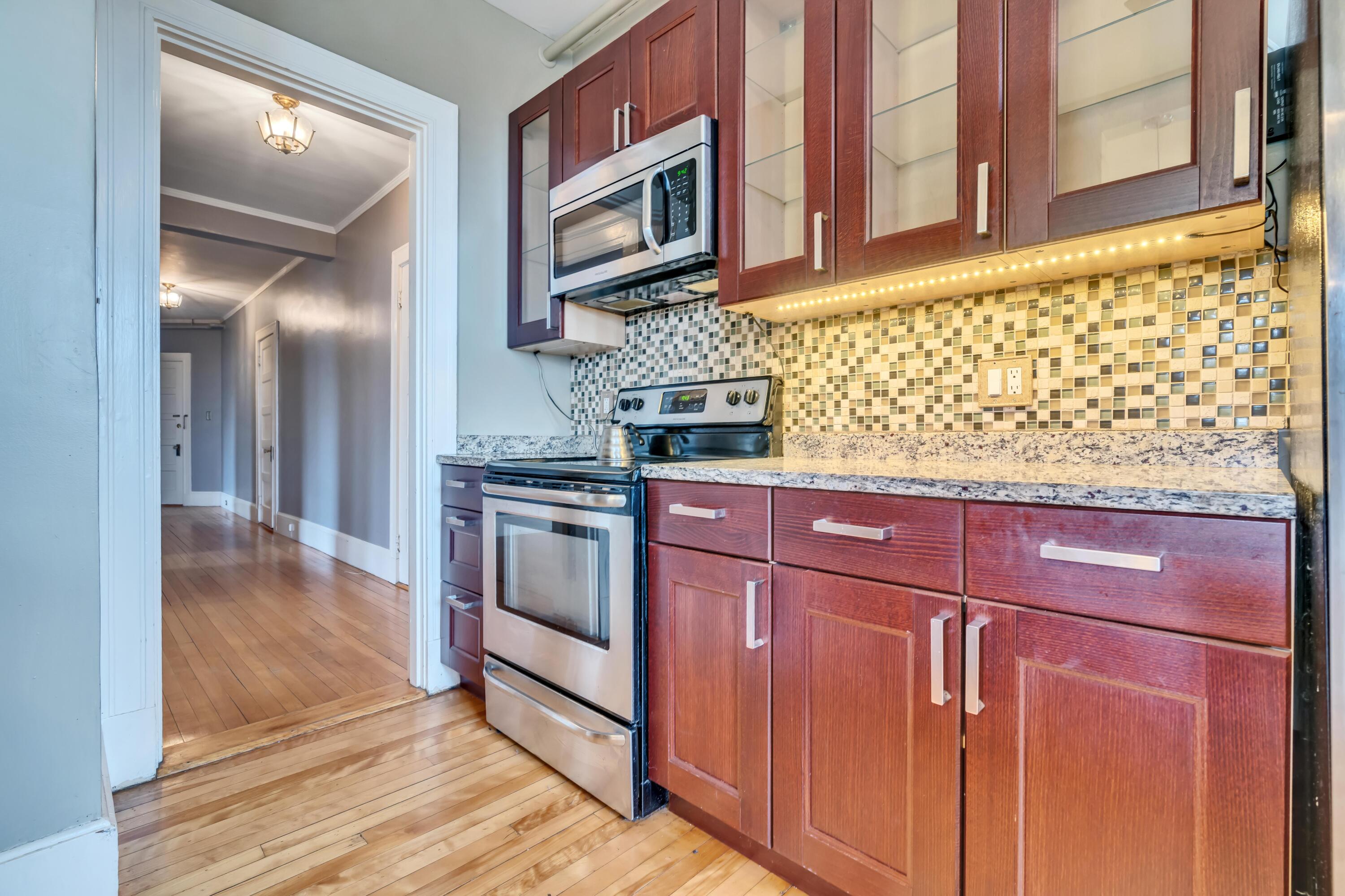 180 High Street, Unit 46 Portland, ME 04101 - Photo 12 of 44 _DSC9193