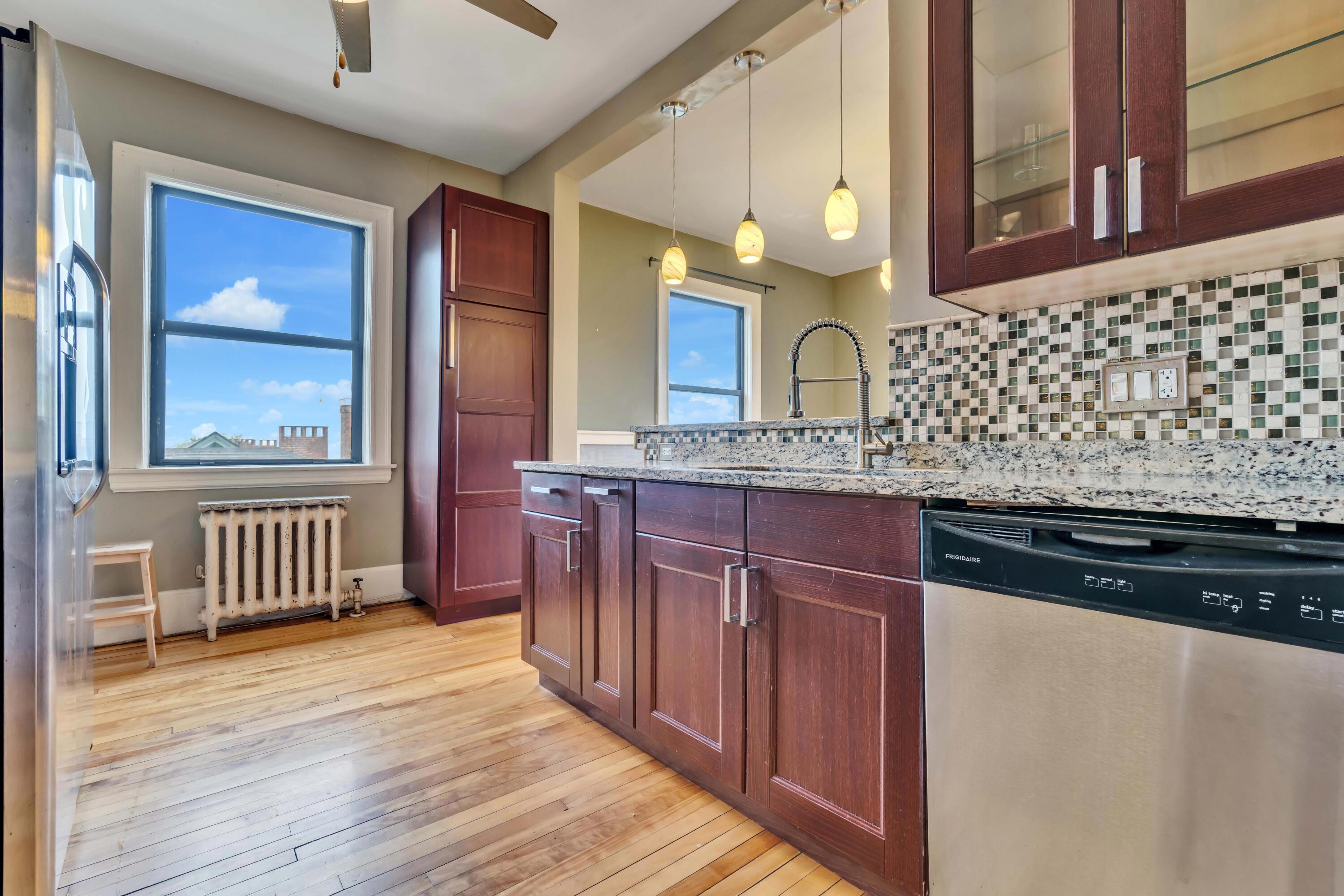 180 High Street, Unit 46 Portland, ME 04101 - Photo 13 of 44 _DSC9196