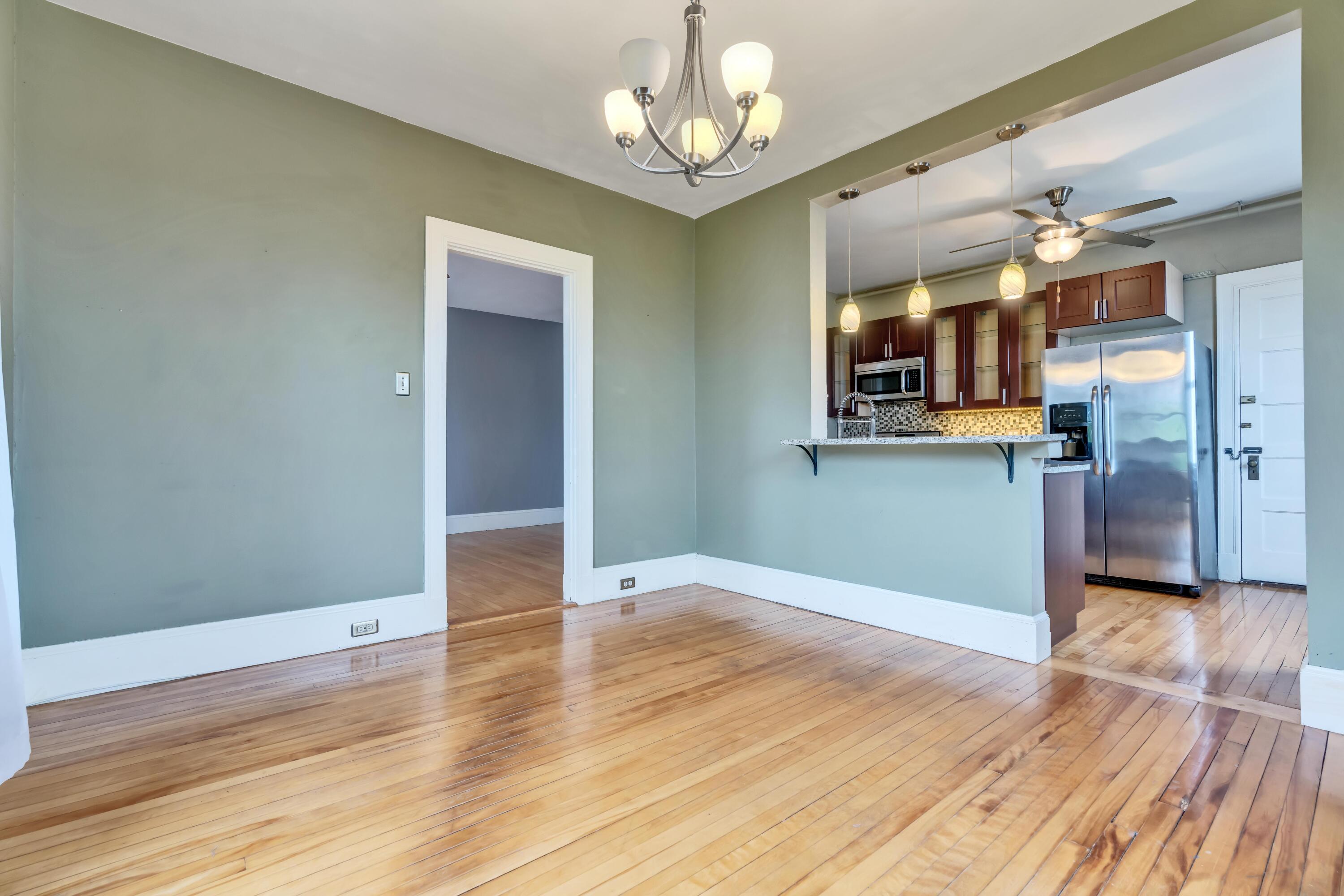 180 High Street, Unit 46 Portland, ME 04101 - Photo 15 of 44 _DSC9181