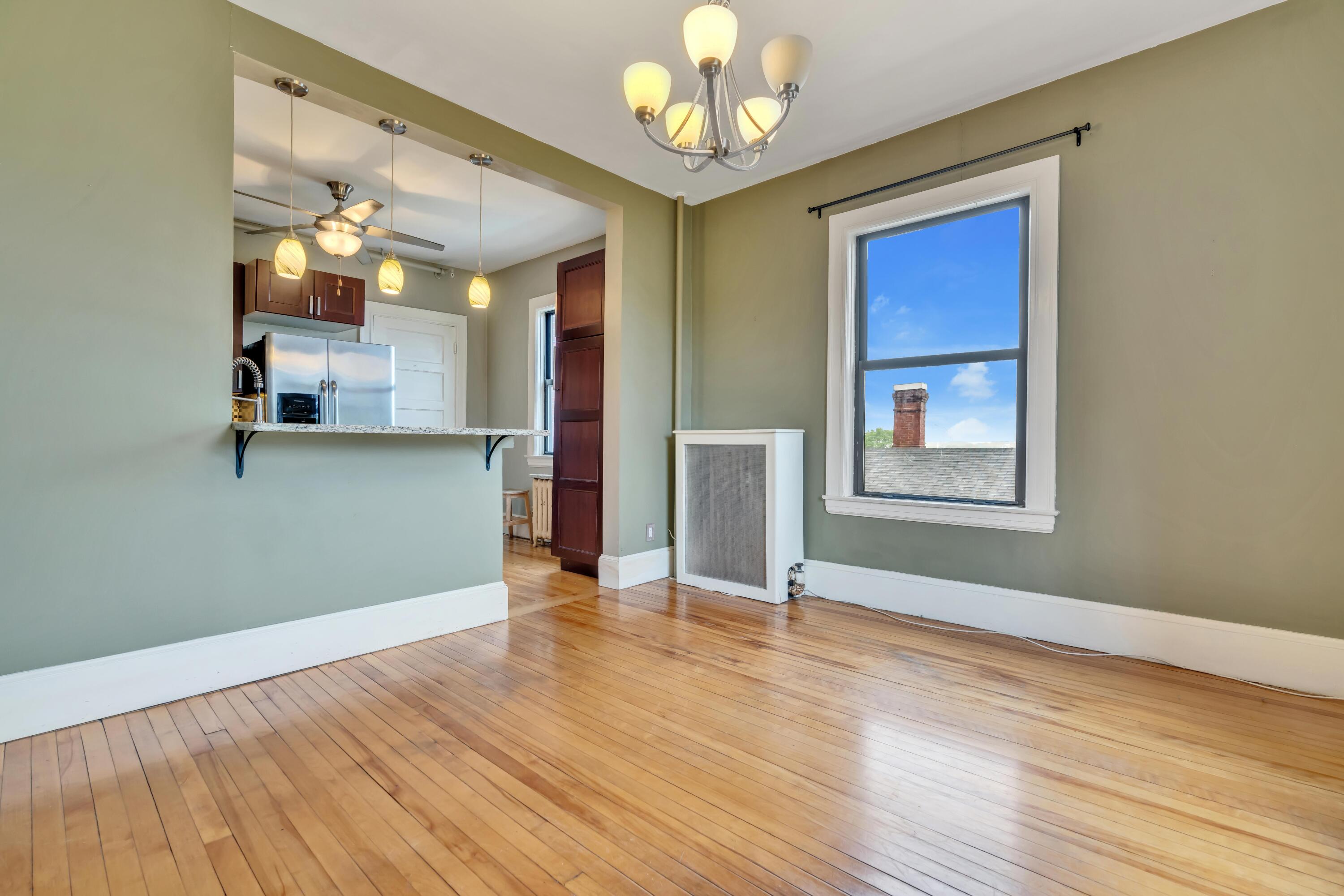 180 High Street, Unit 46 Portland, ME 04101 - Photo 16 of 44 _DSC9178