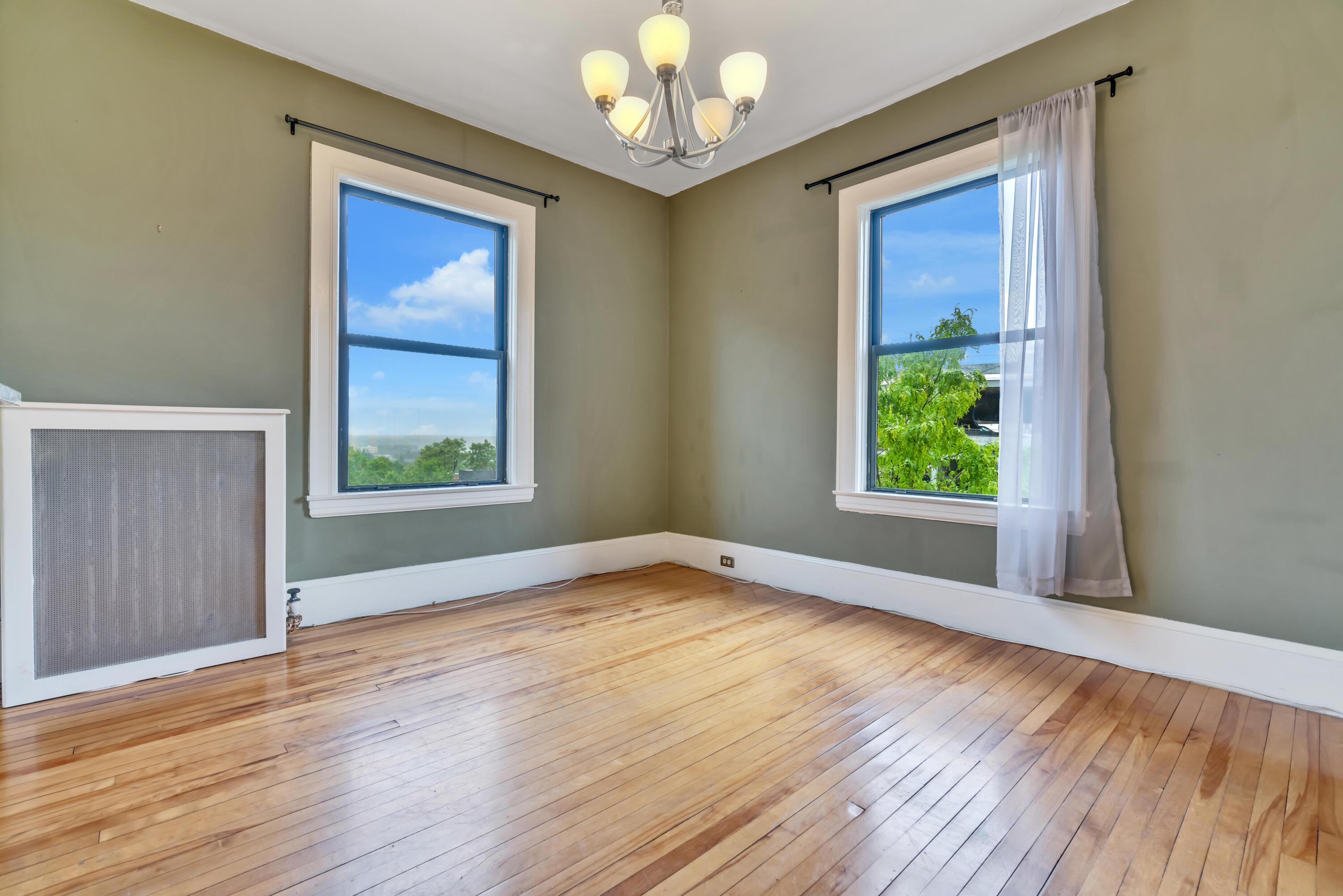 180 High Street, Unit 46 Portland, ME 04101 - Photo 17 of 44 _DSC9175