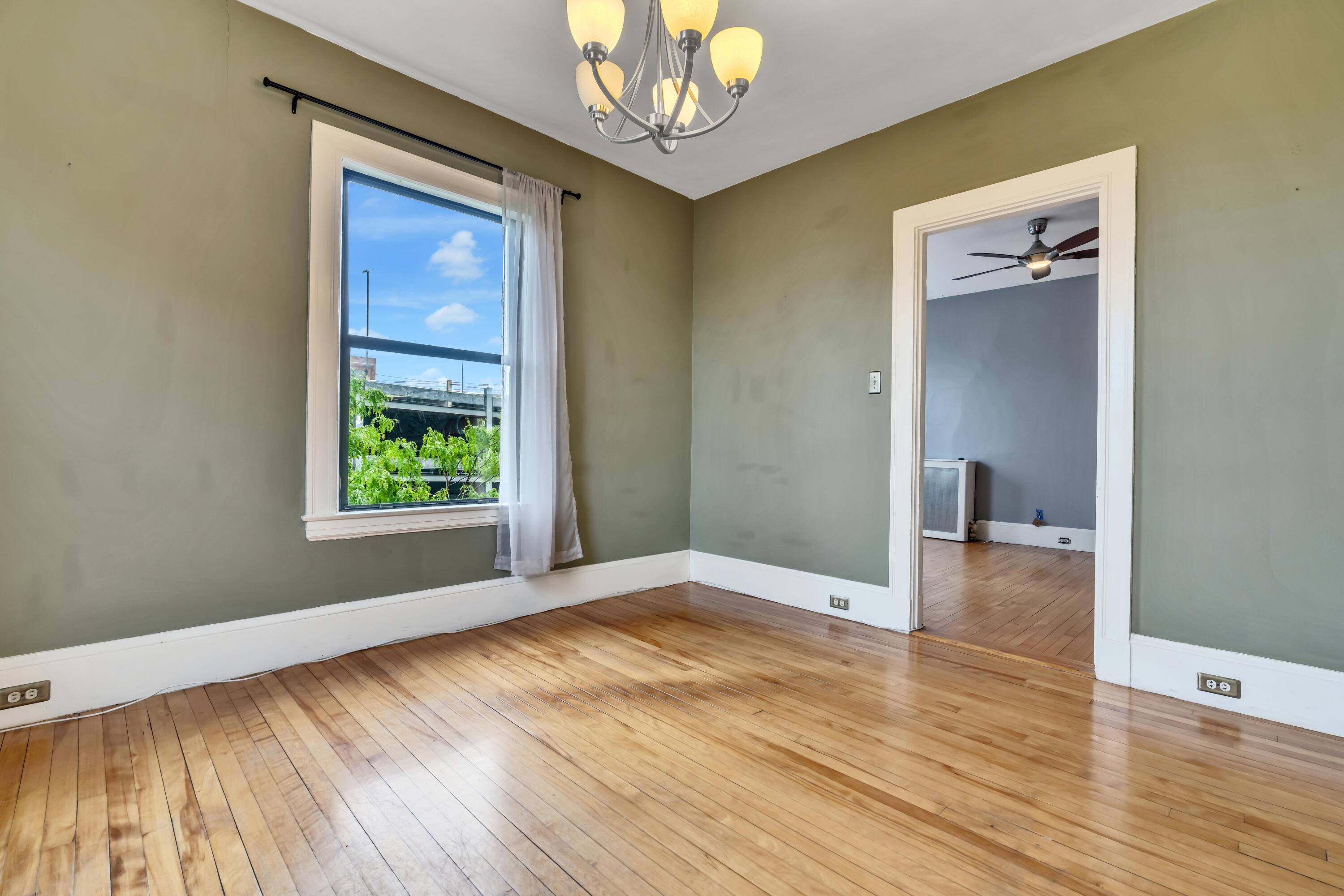 180 High Street, Unit 46 Portland, ME 04101 - Photo 18 of 44 _DSC9184