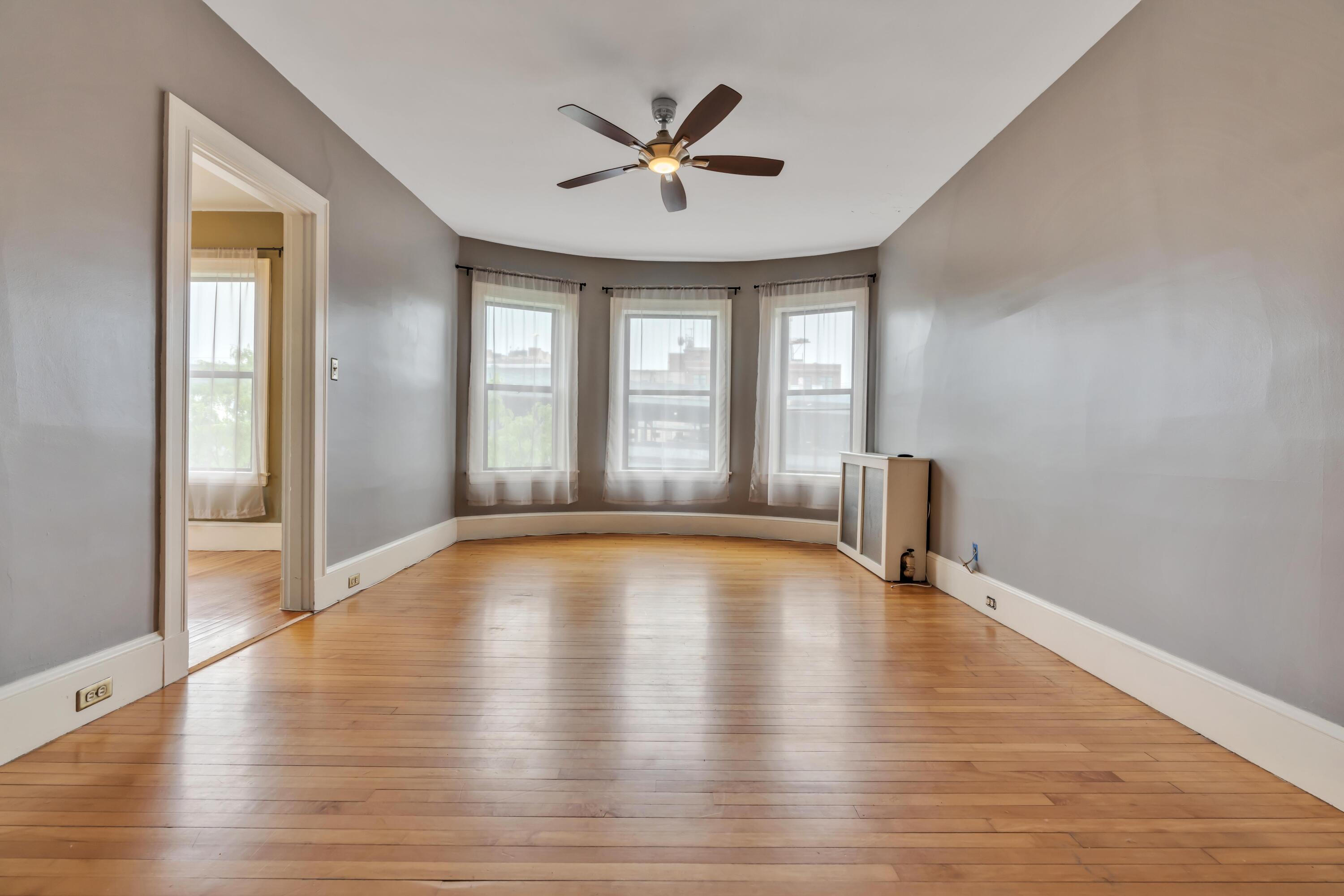 180 High Street, Unit 46 Portland, ME 04101 - Photo 20 of 44 _DSC9163