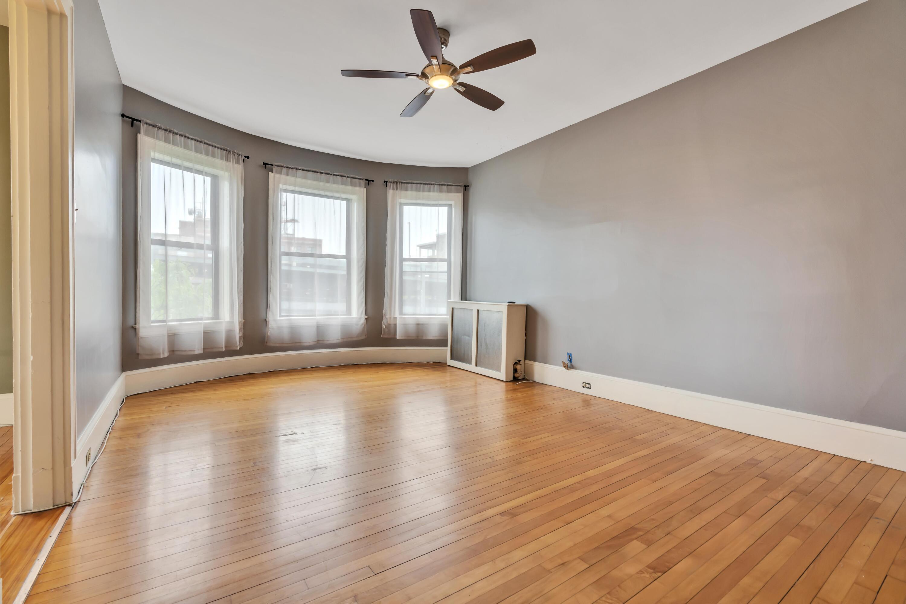 180 High Street, Unit 46 Portland, ME 04101 - Photo 21 of 44 _DSC9166