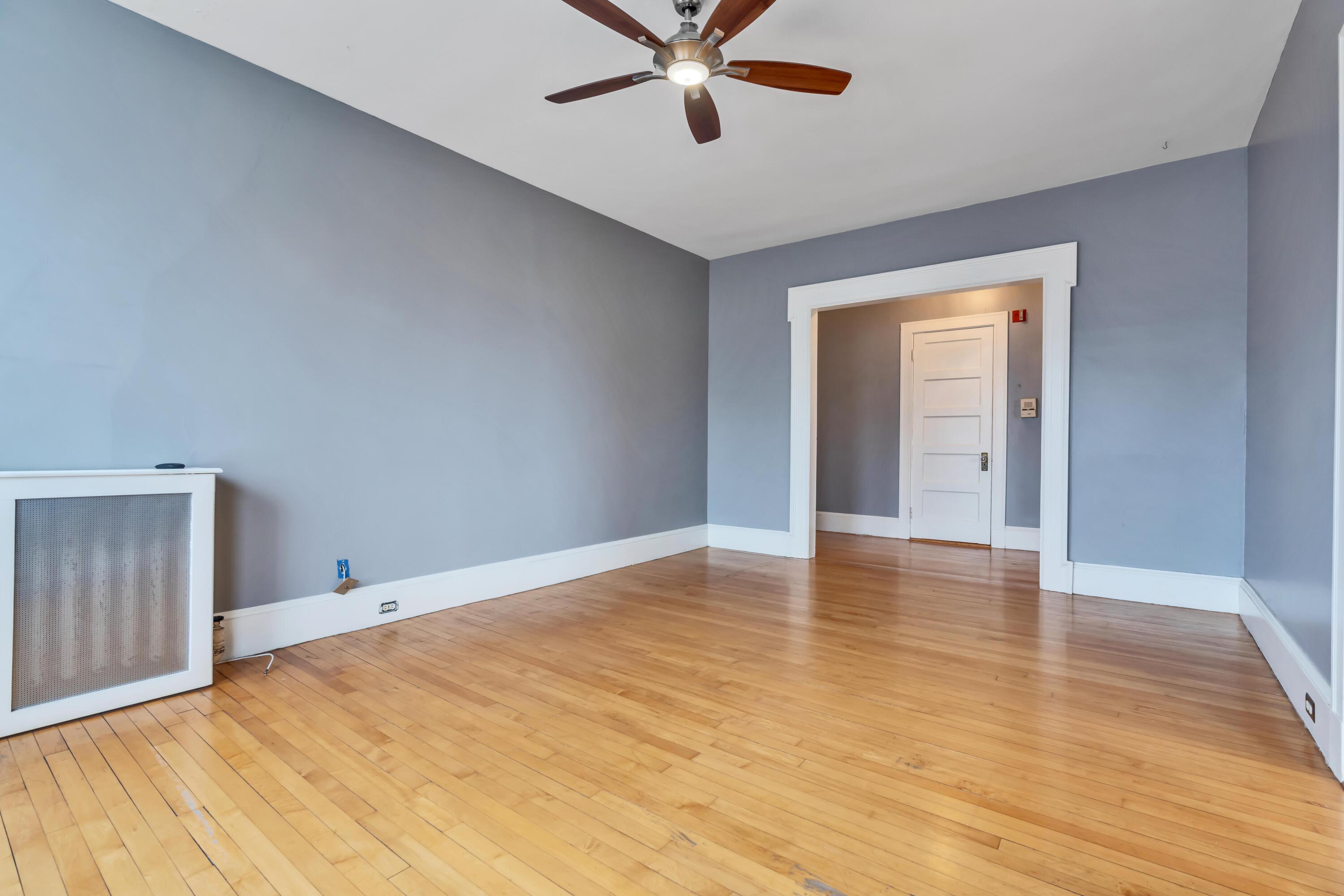 180 High Street, Unit 46 Portland, ME 04101 - Photo 22 of 44 _DSC9169