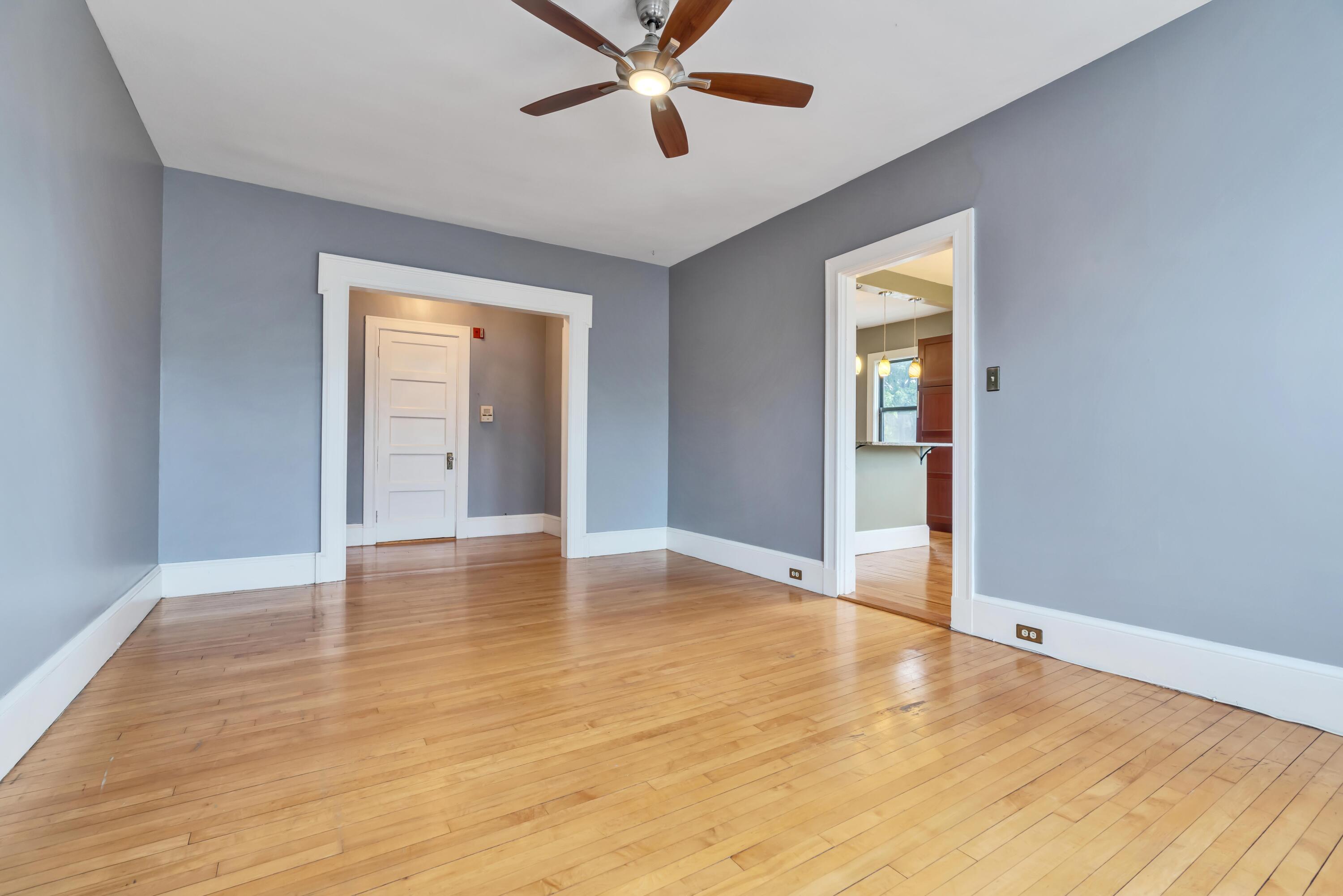 180 High Street, Unit 46 Portland, ME 04101 - Photo 23 of 44 _DSC9172