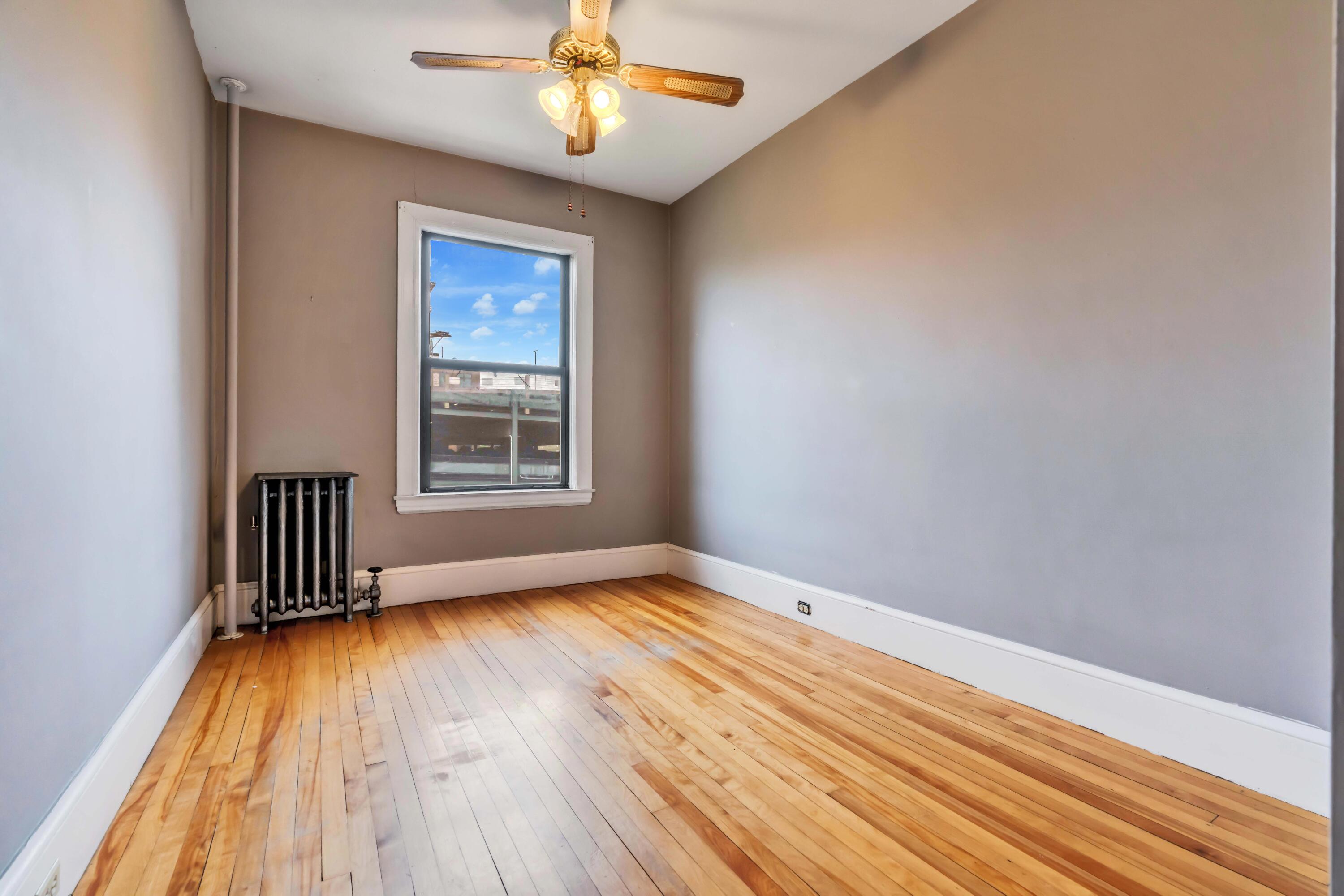 180 High Street, Unit 46 Portland, ME 04101 - Photo 25 of 44 _DSC9149