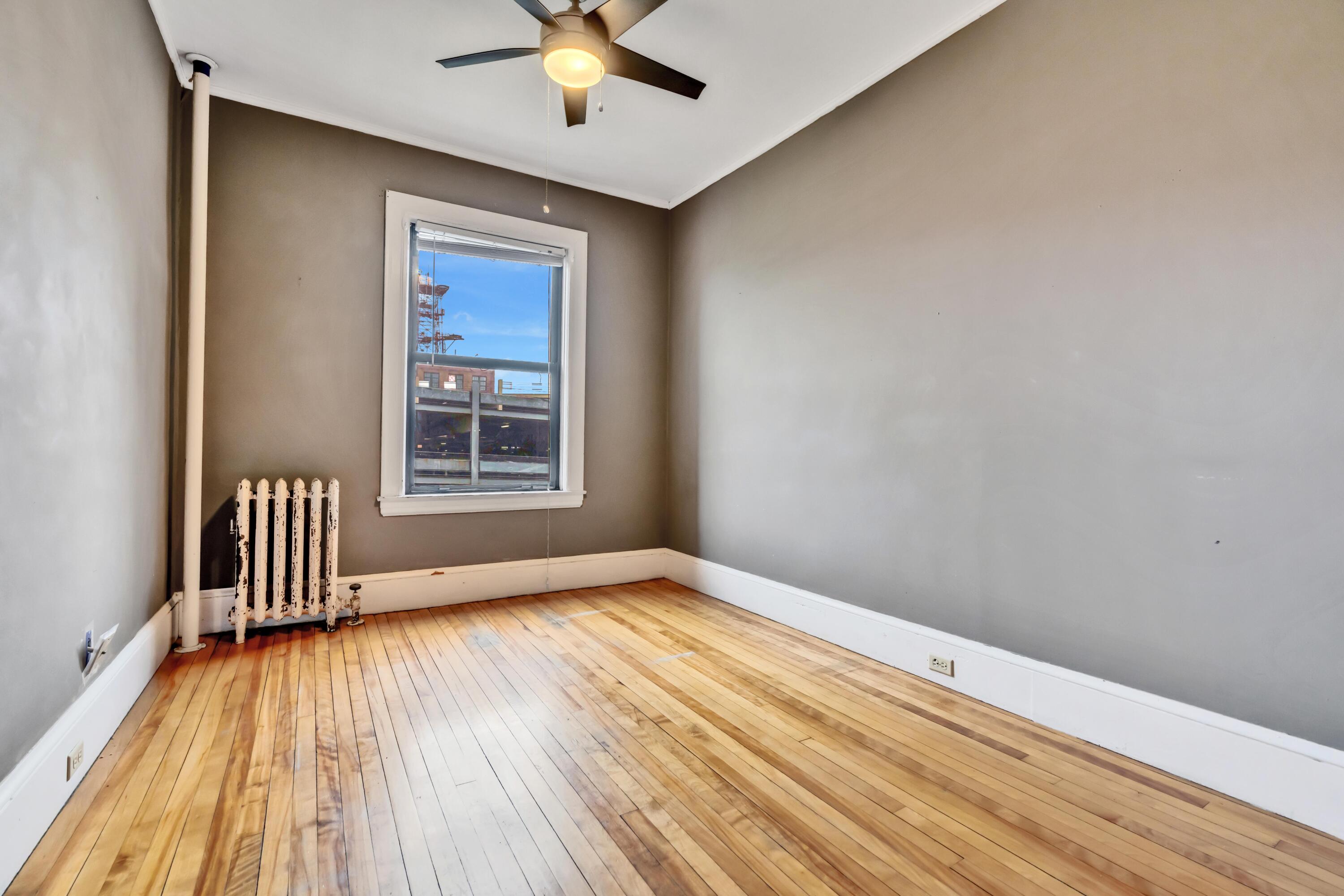 180 High Street, Unit 46 Portland, ME 04101 - Photo 28 of 44 _DSC9159