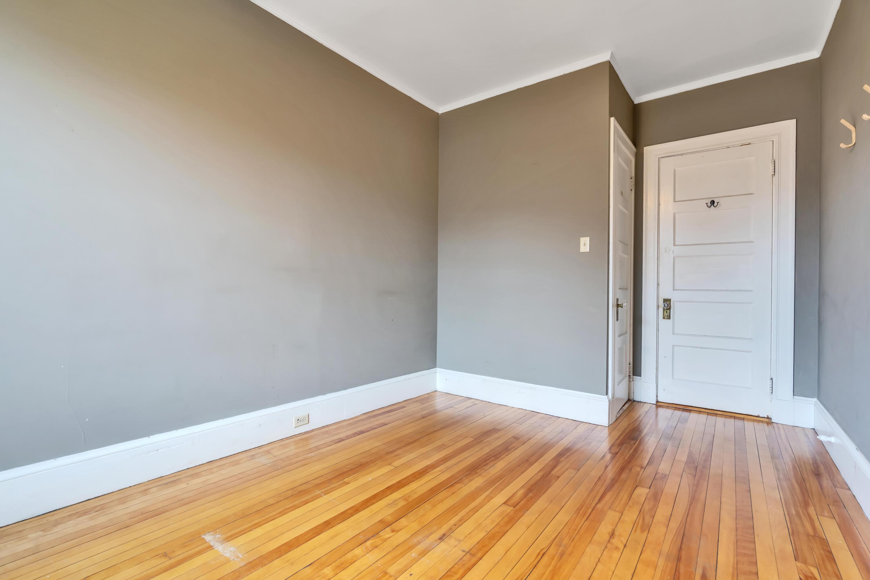 180 High Street, Unit 46 Portland, ME 04101 - Photo 29 of 44 _DSC9160