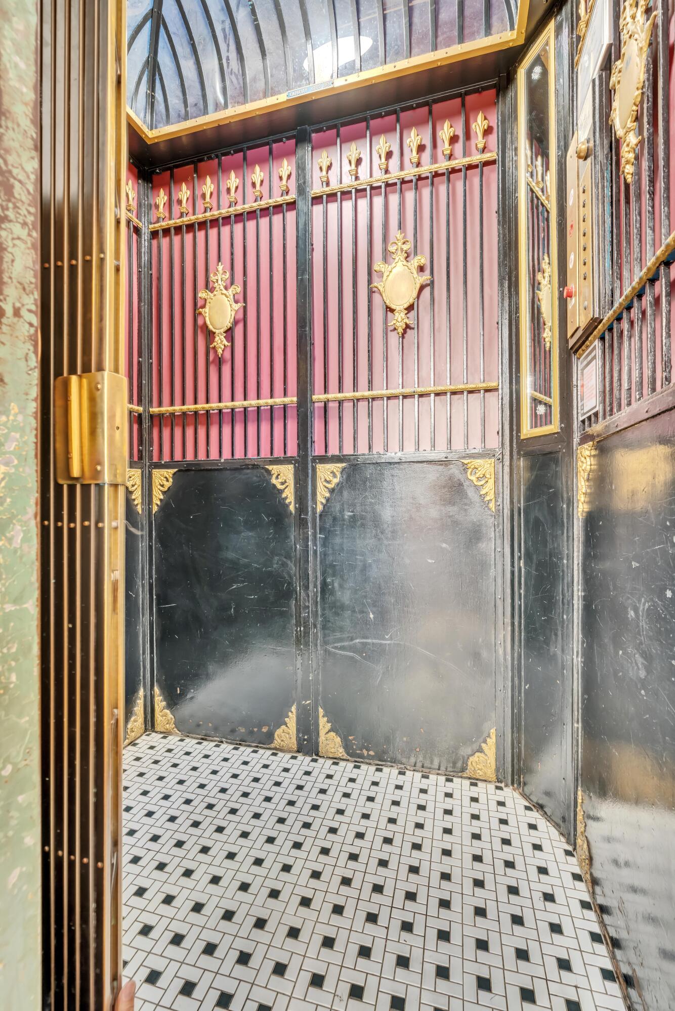 180 High Street, Unit 46 Portland, ME 04101 - Photo 3 of 44 _DSC9205