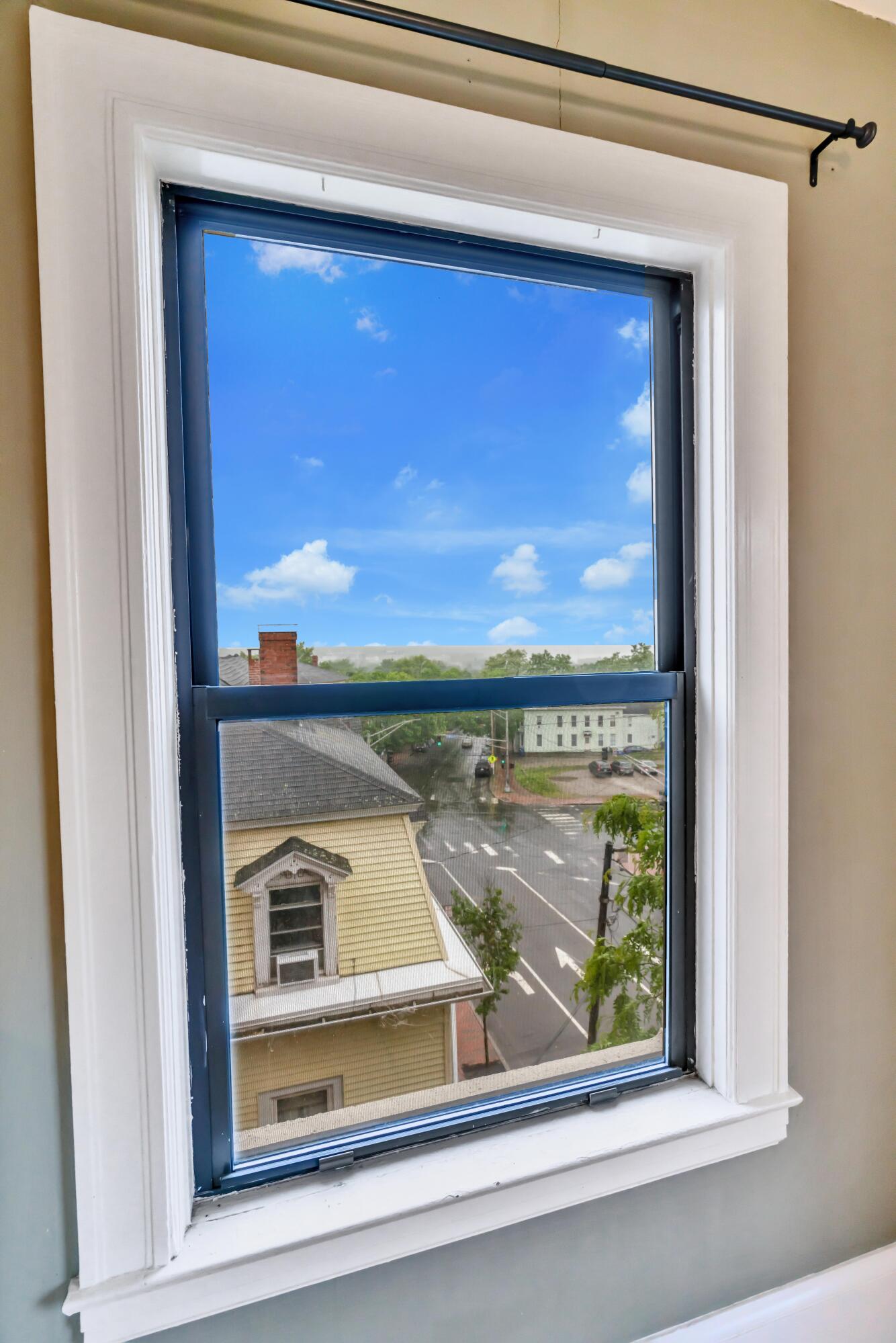 180 High Street, Unit 46 Portland, ME 04101 - Photo 32 of 44 _DSC9201