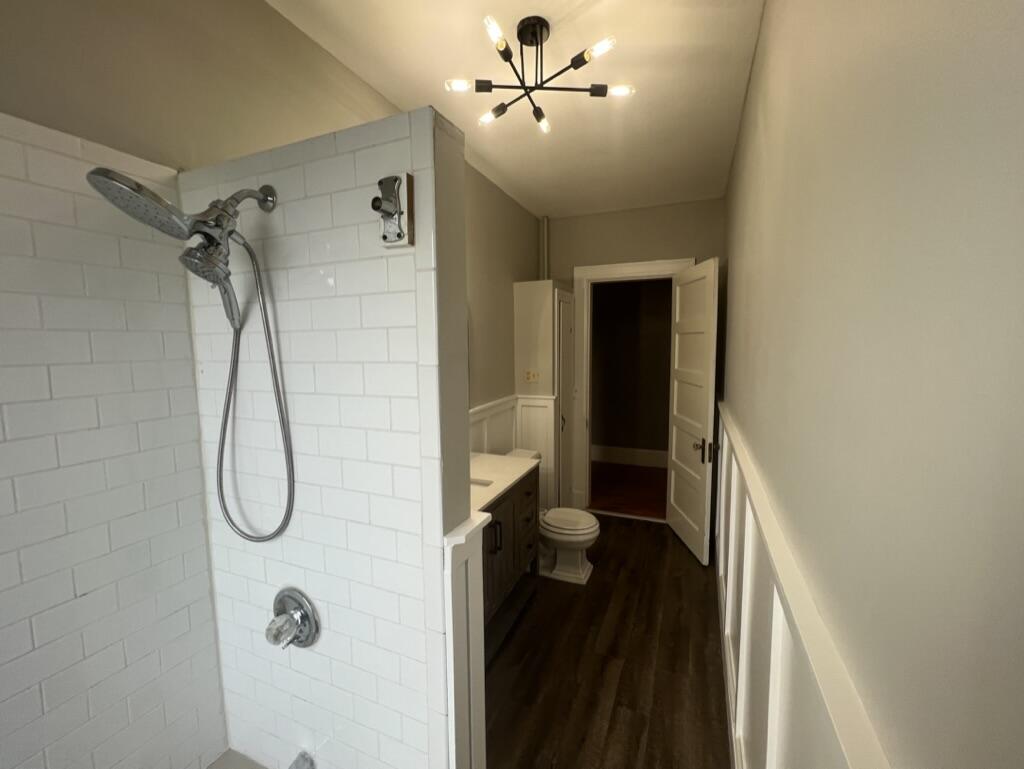 180 High Street, Unit 46 Portland, ME 04101 - Photo 33 of 44 bath 1