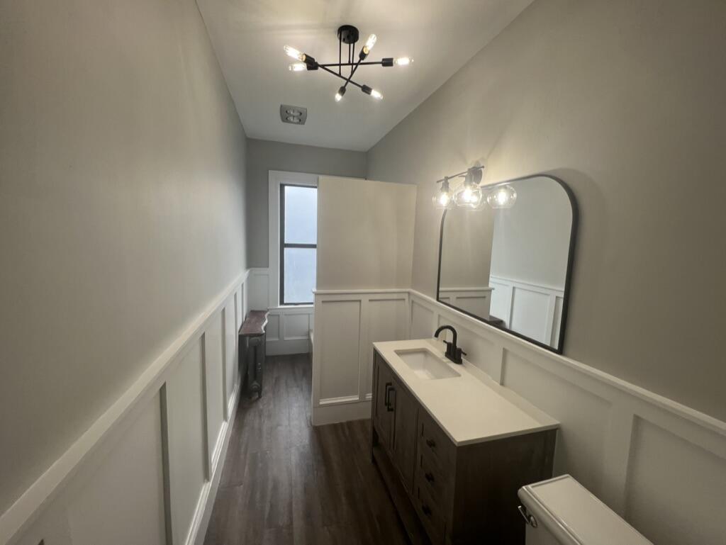 180 High Street, Unit 46 Portland, ME 04101 - Photo 34 of 44 bath 2