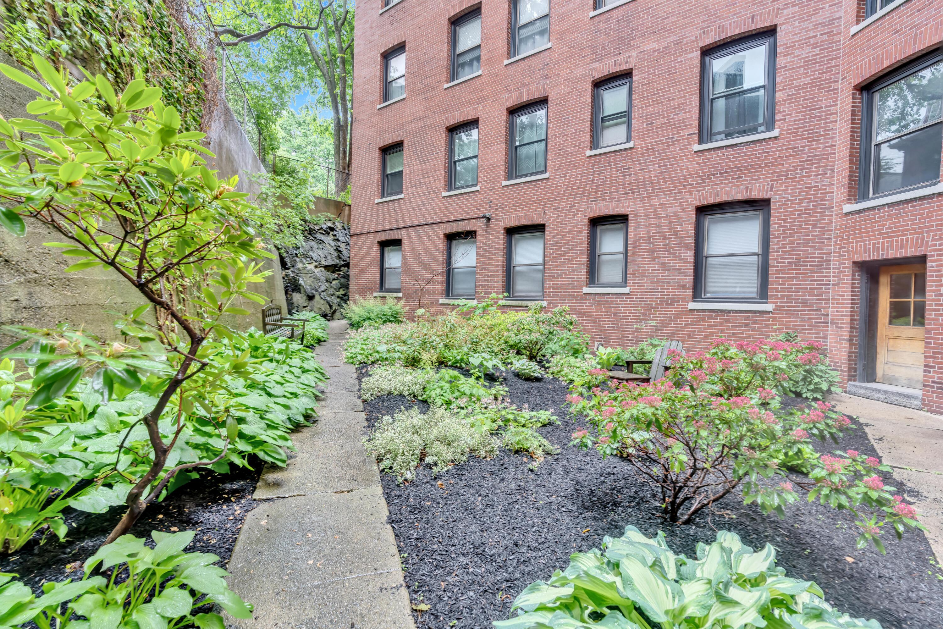 180 High Street, Unit 46 Portland, ME 04101 - Photo 36 of 44 _DSC9220