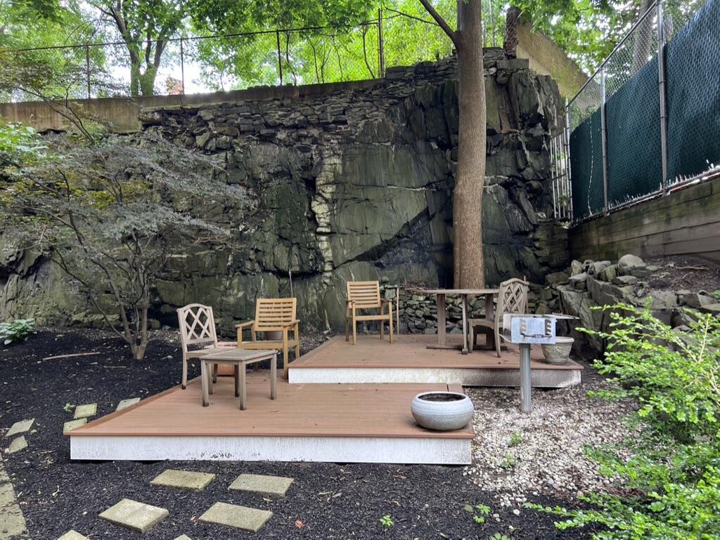 180 High Street, Unit 46 Portland, ME 04101 - Photo 38 of 44 29635C45-88D7-42BD-80D8-61DC3D2A2677_1_1