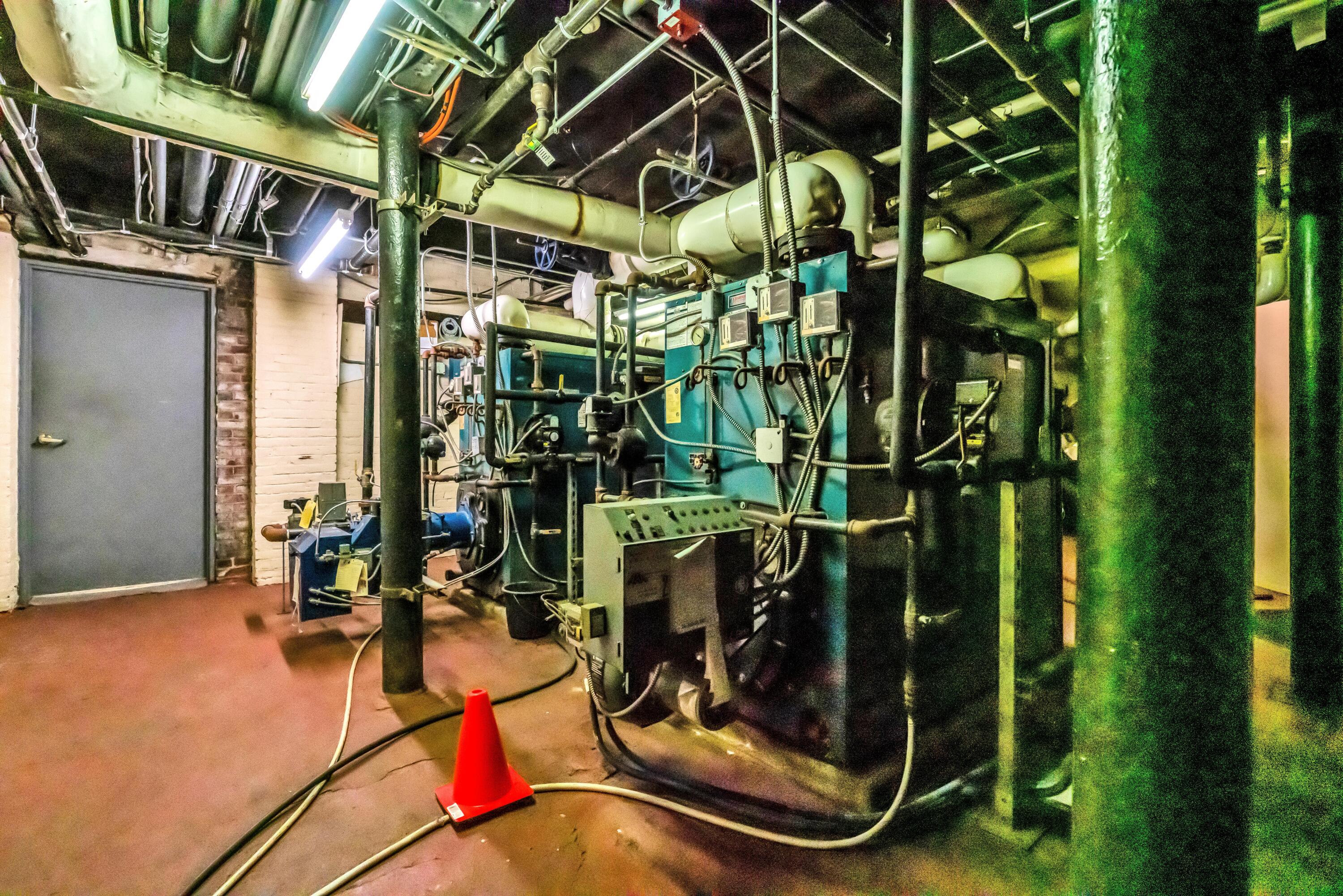 180 High Street, Unit 46 Portland, ME 04101 - Photo 40 of 44 _DSC9223