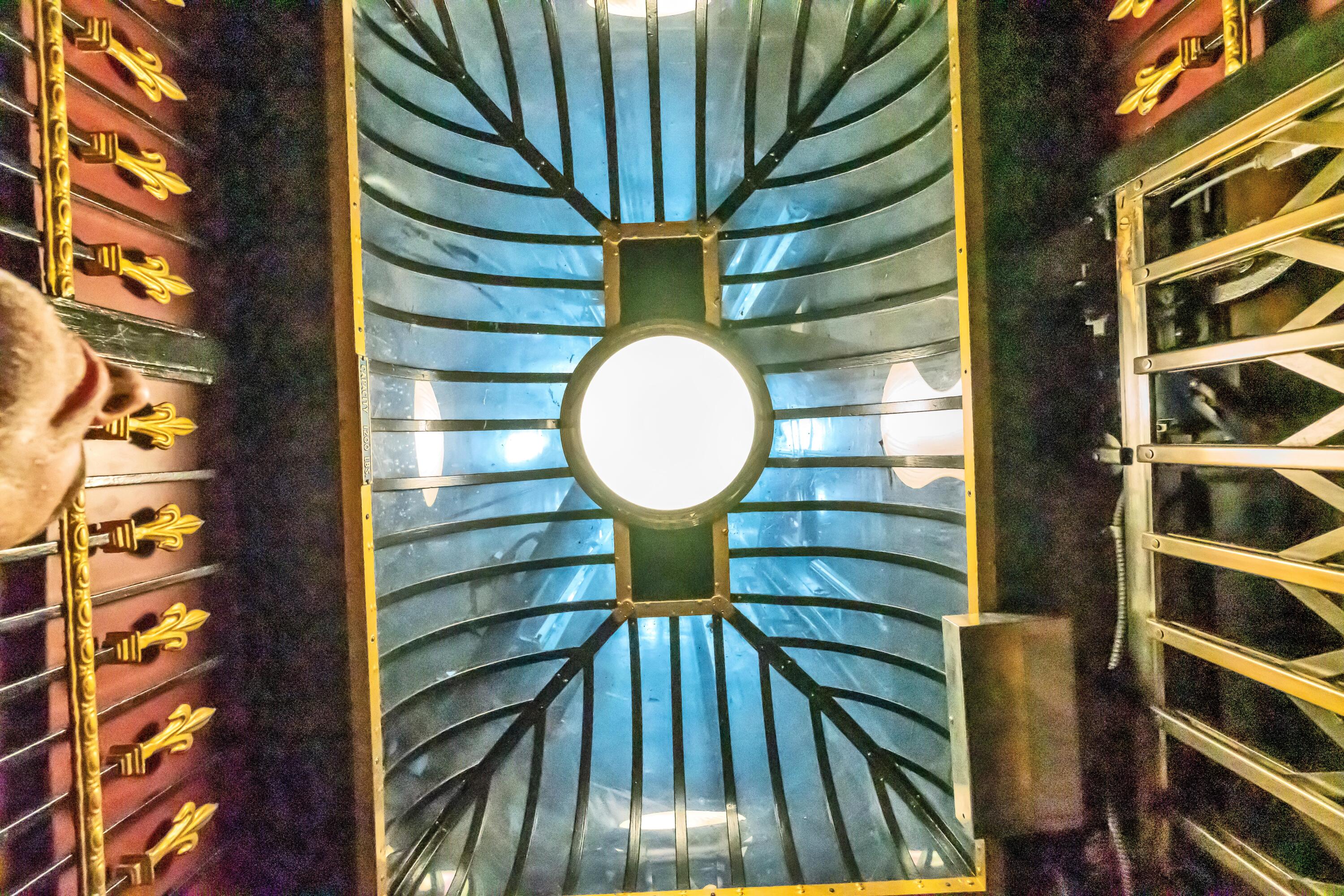 180 High Street, Unit 46 Portland, ME 04101 - Photo 4 of 44 _DSC9209