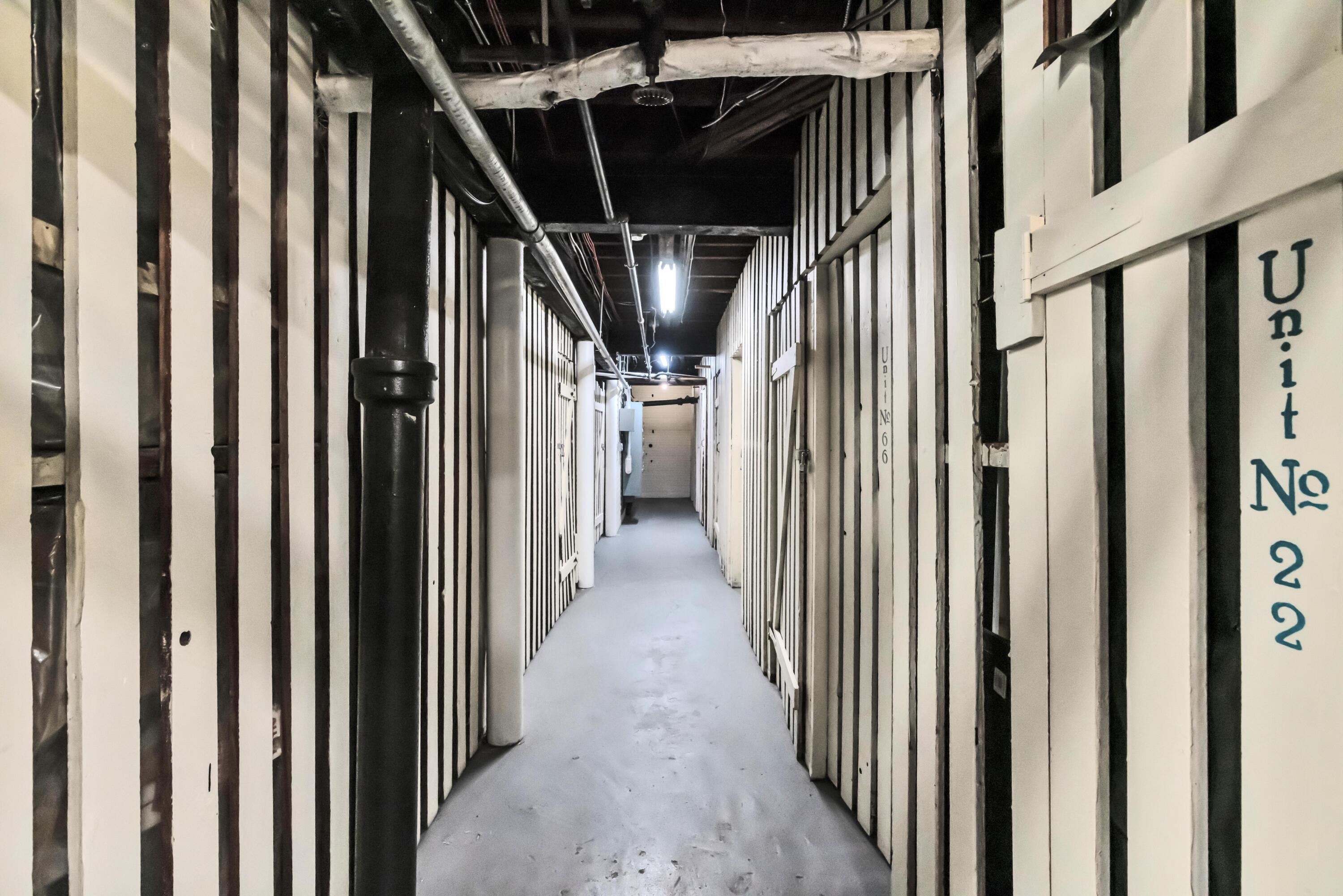 180 High Street, Unit 46 Portland, ME 04101 - Photo 42 of 44 _DSC9225