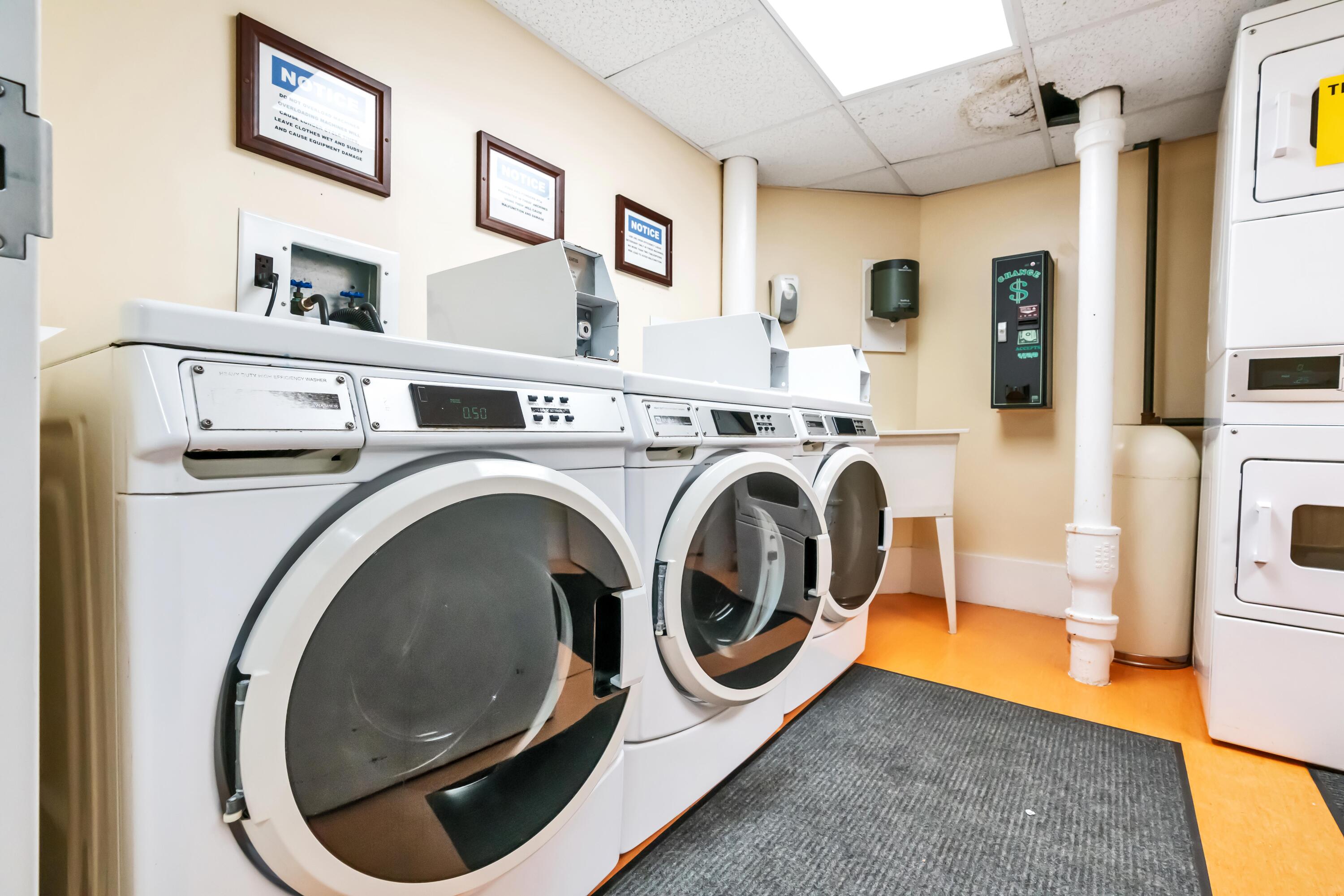180 High Street, Unit 46 Portland, ME 04101 - Photo 43 of 44 _DSC9226