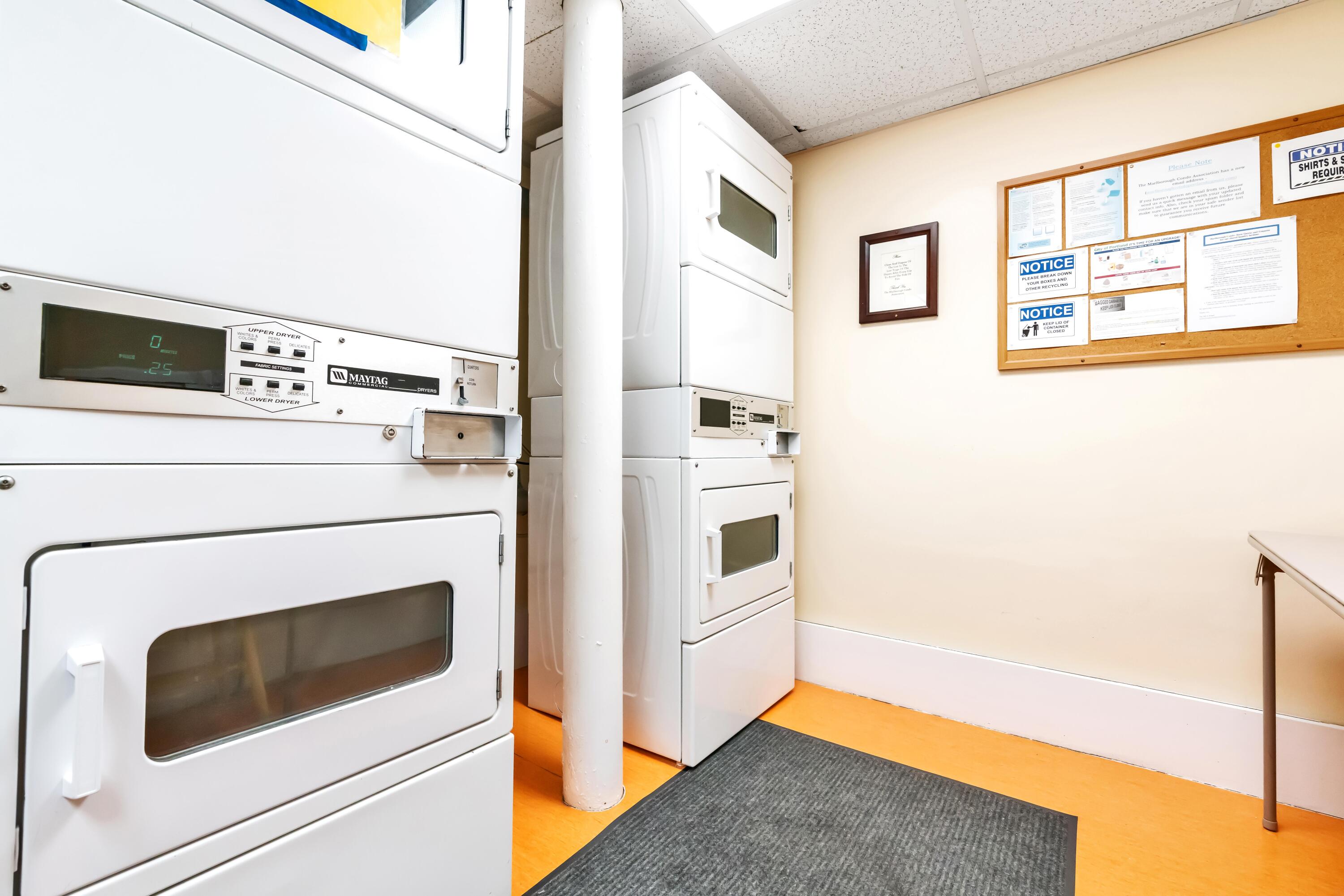 180 High Street, Unit 46 Portland, ME 04101 - Photo 44 of 44 _DSC9227