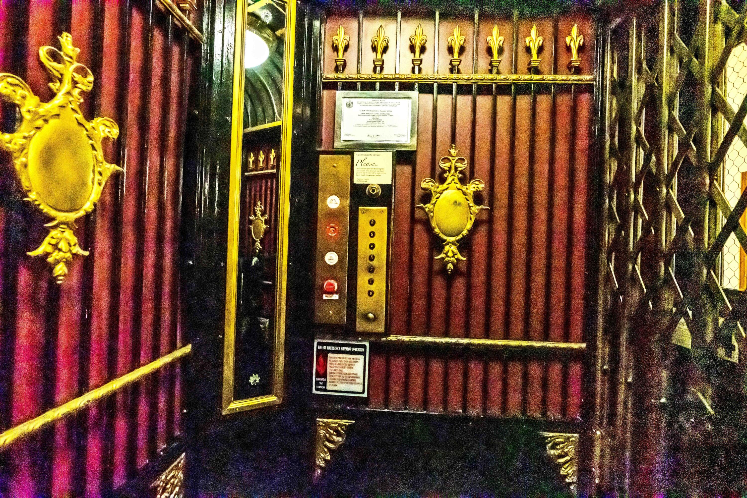 180 High Street, Unit 46 Portland, ME 04101 - Photo 5 of 44 _DSC9208 small