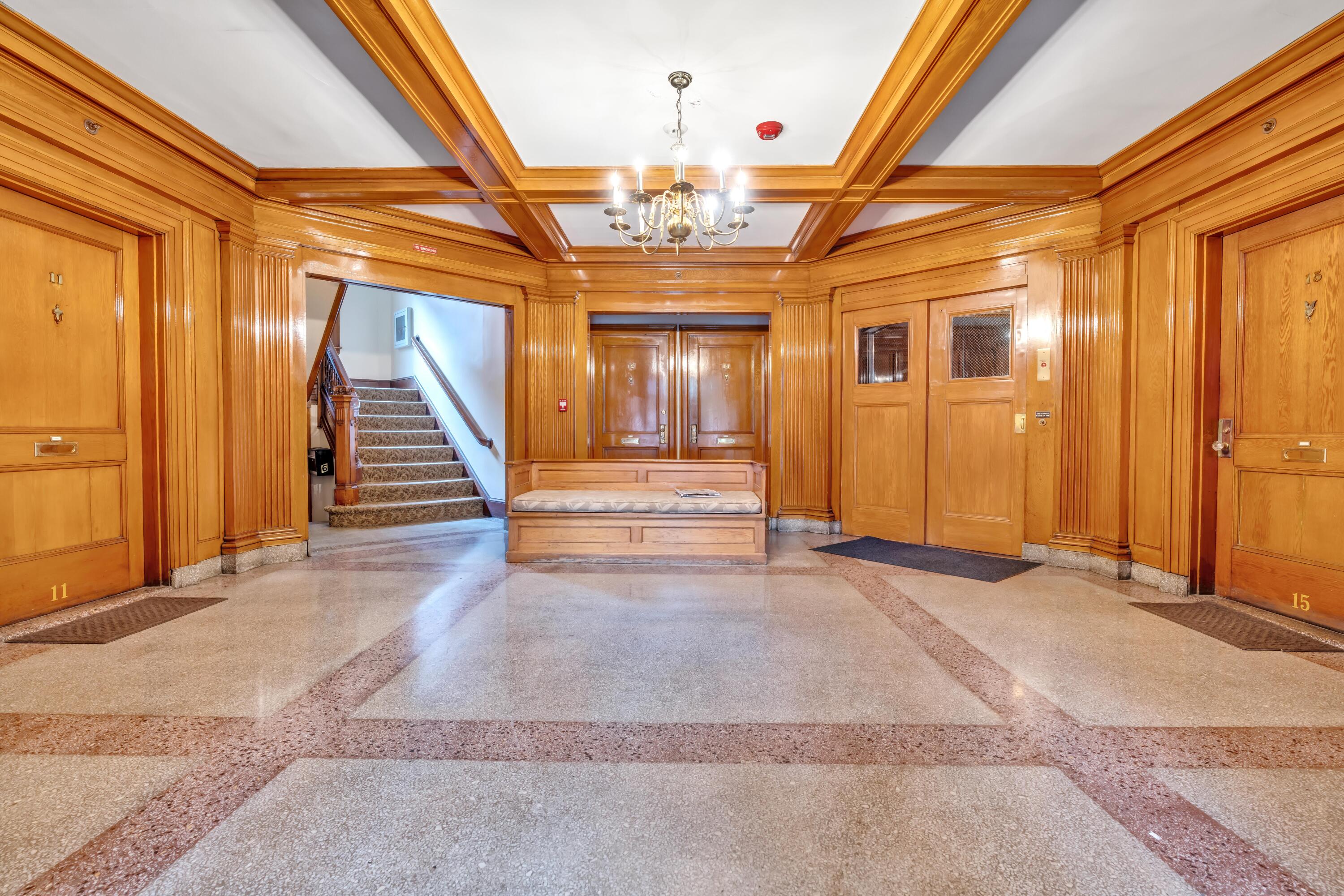 180 High Street, Unit 46 Portland, ME 04101 - Photo 6 of 44 _DSC9214