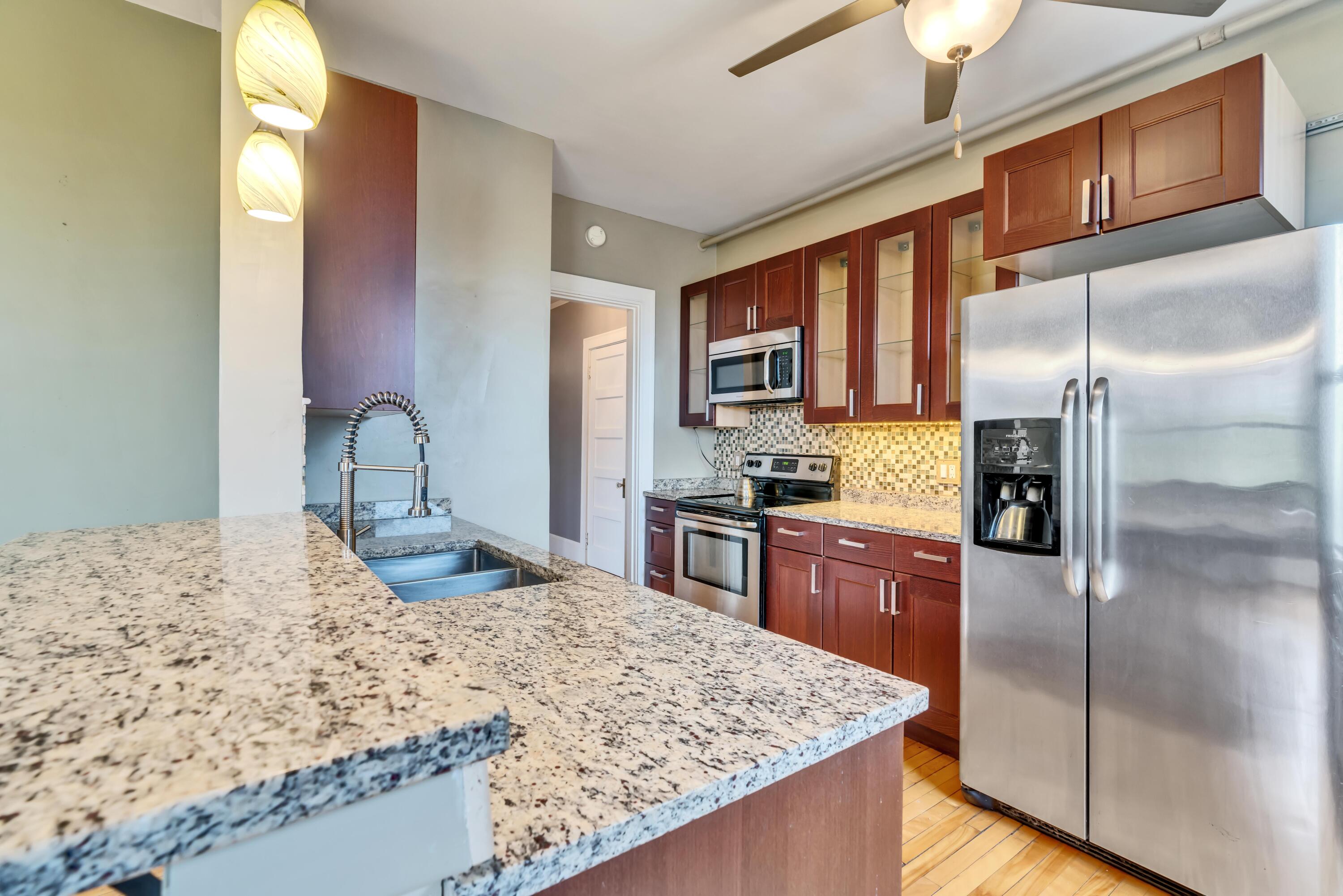 180 High Street, Unit 46 Portland, ME 04101 - Photo 10 of 44 _DSC9187