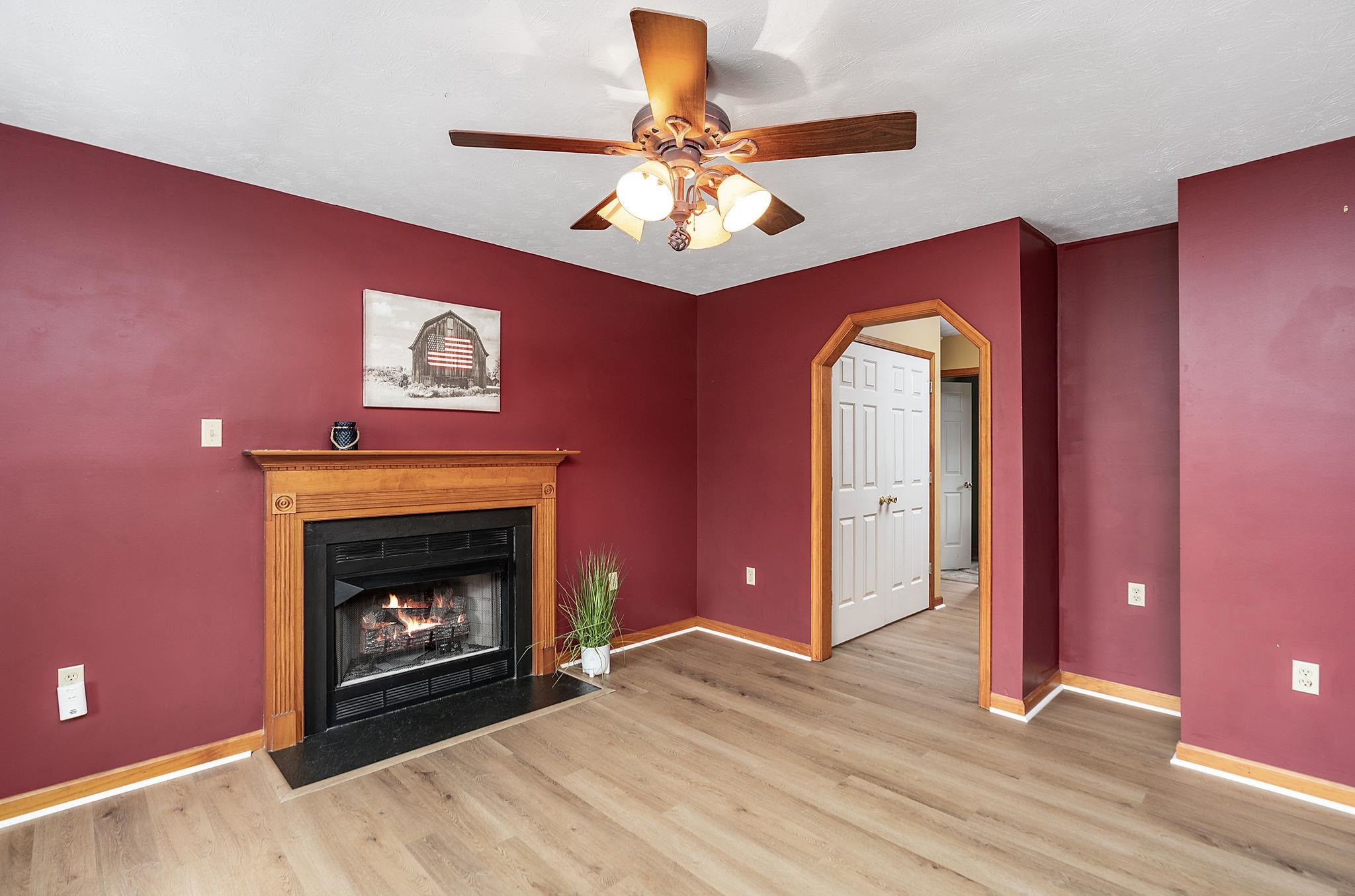 147 Rutherford Lane Stuarts Draft, VA 24477 - Photo 13 of 75 Gallery Image 13