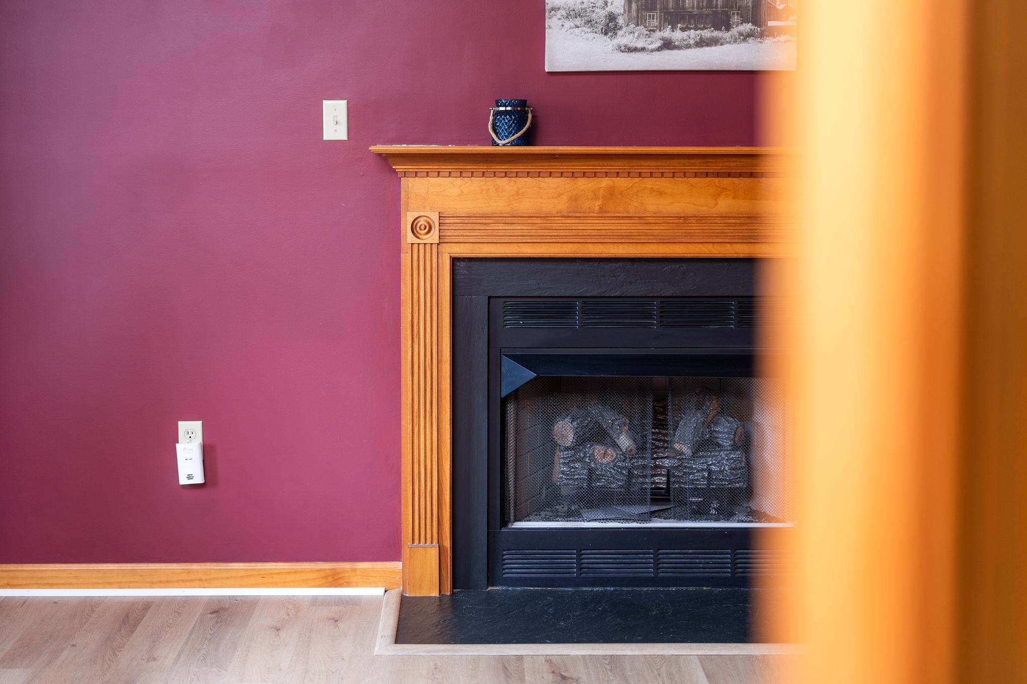 147 Rutherford Lane Stuarts Draft, VA 24477 - Photo 14 of 75 Gallery Image 14