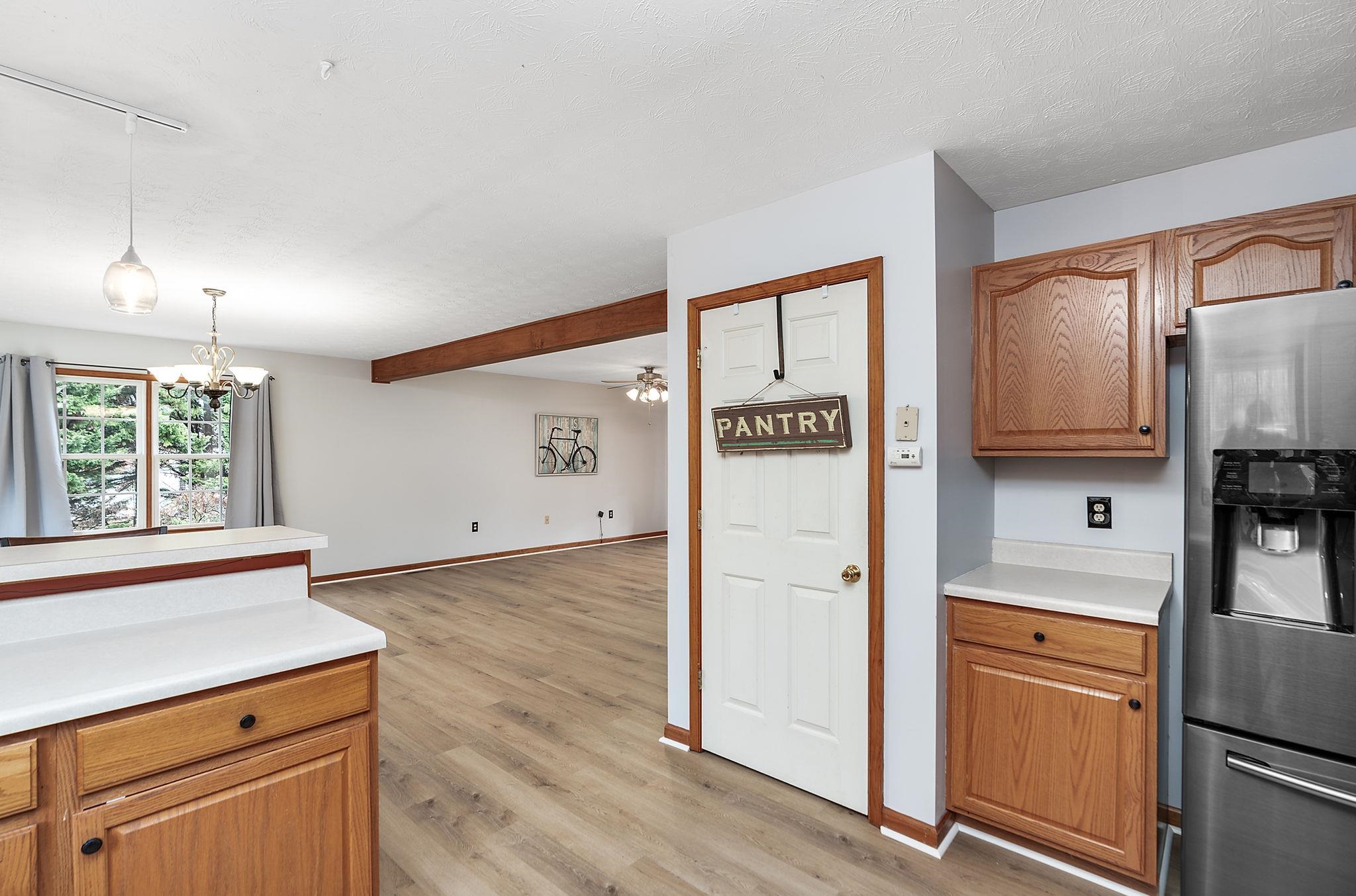 147 Rutherford Lane Stuarts Draft, VA 24477 - Photo 30 of 75 Gallery Image 30