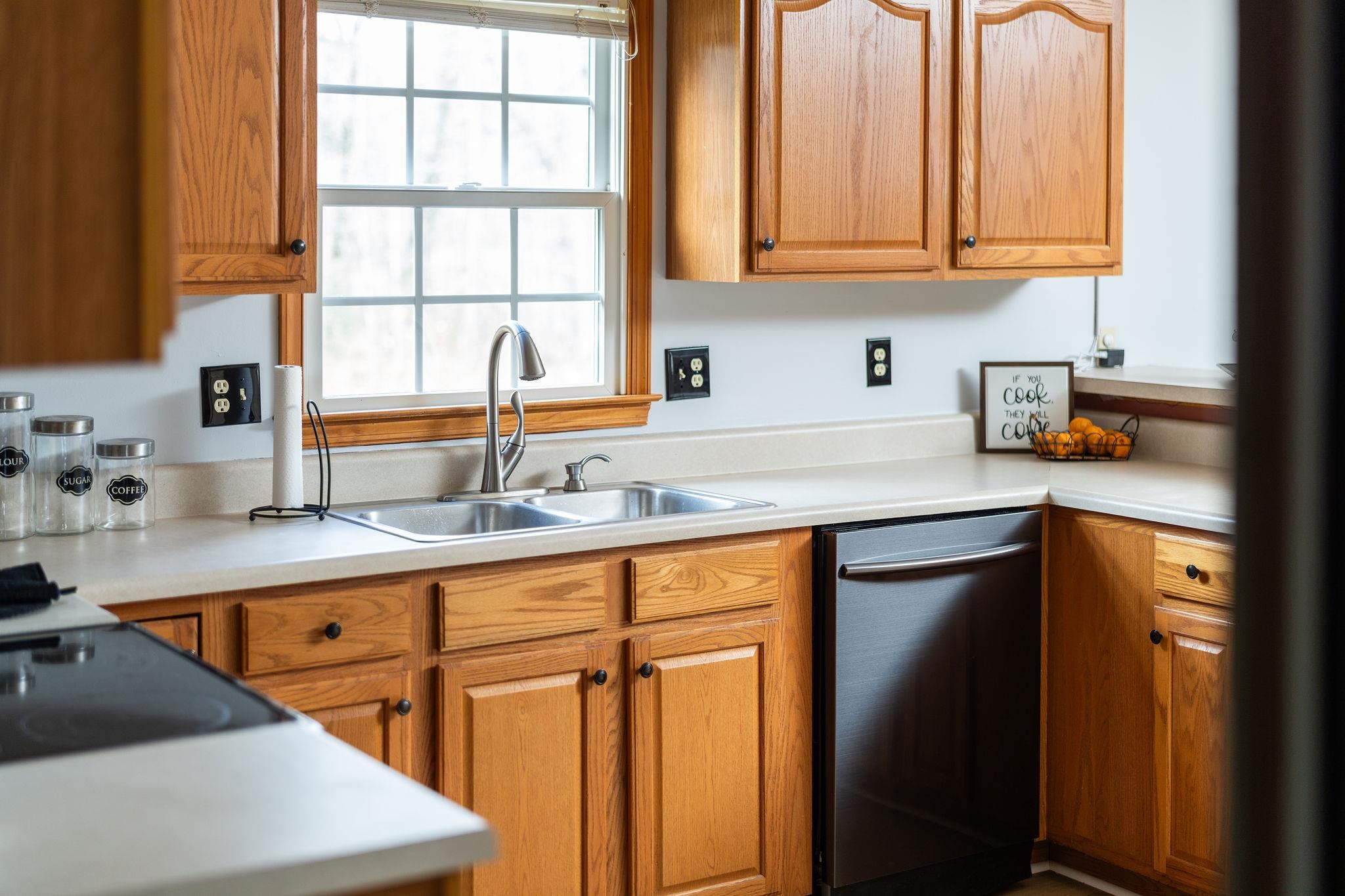 147 Rutherford Lane Stuarts Draft, VA 24477 - Photo 31 of 75 Gallery Image 31