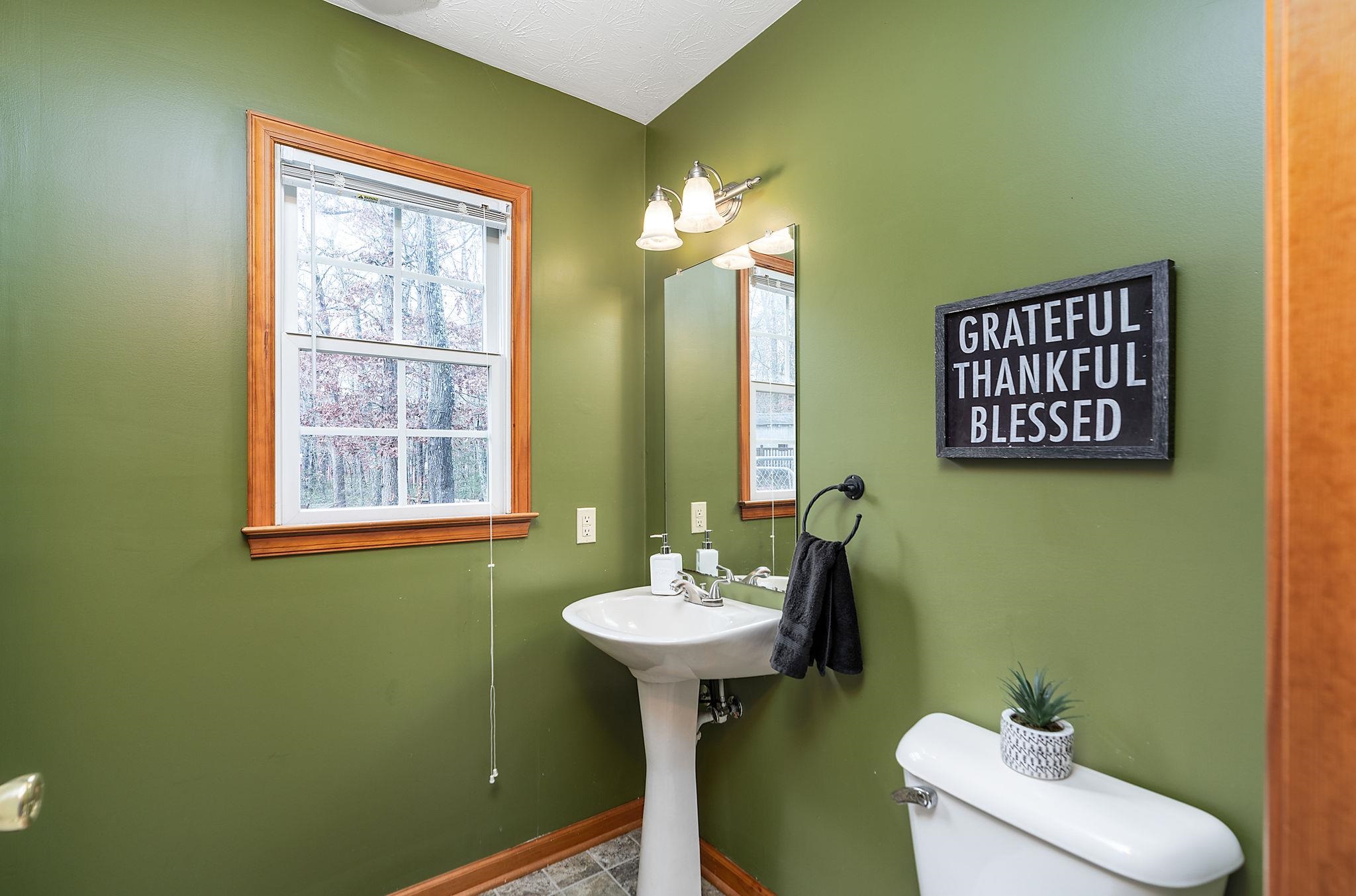 147 Rutherford Lane Stuarts Draft, VA 24477 - Photo 32 of 75 Gallery Image 32
