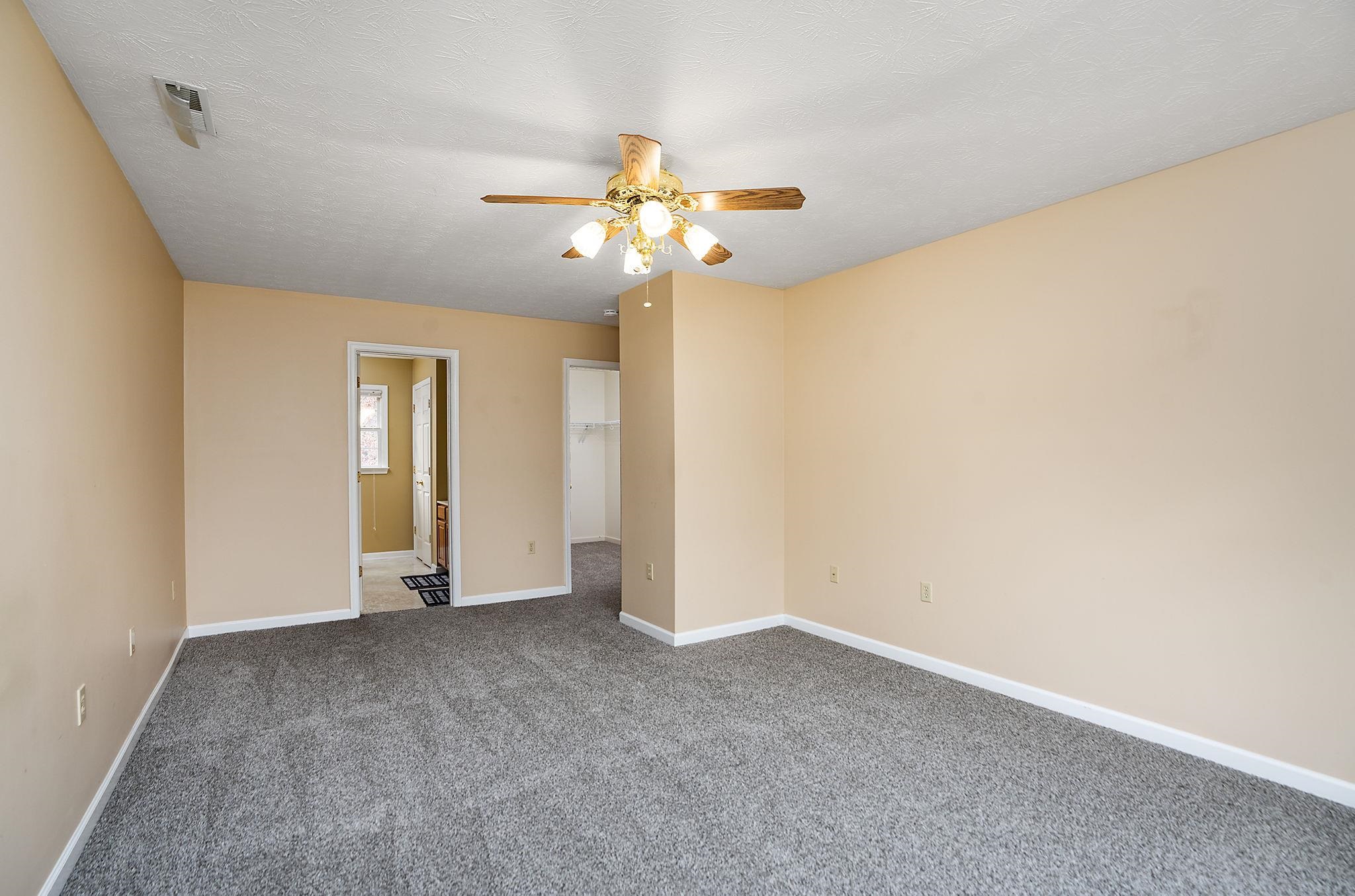 147 Rutherford Lane Stuarts Draft, VA 24477 - Photo 34 of 75 Gallery Image 34