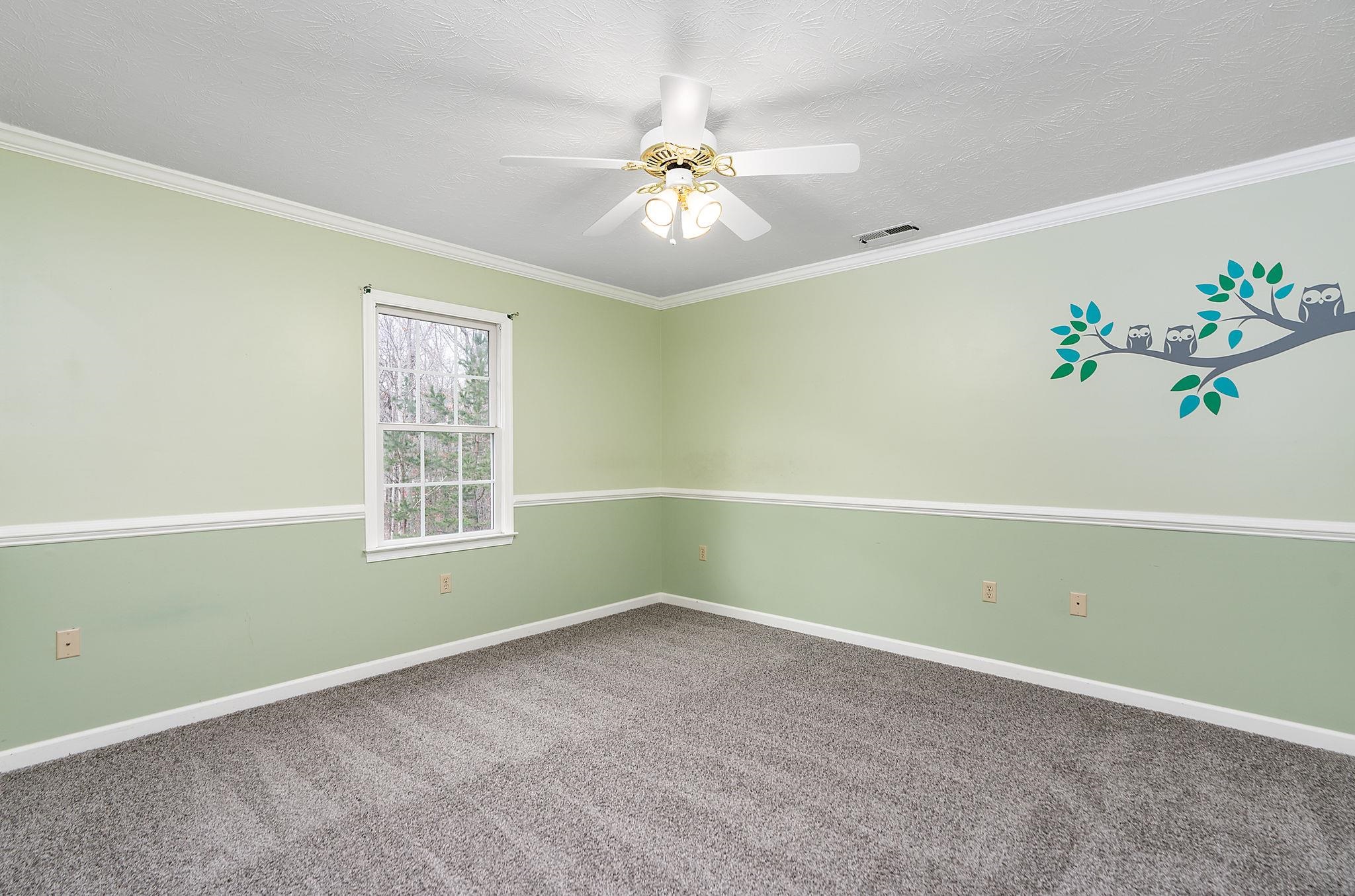 147 Rutherford Lane Stuarts Draft, VA 24477 - Photo 39 of 75 Gallery Image 39