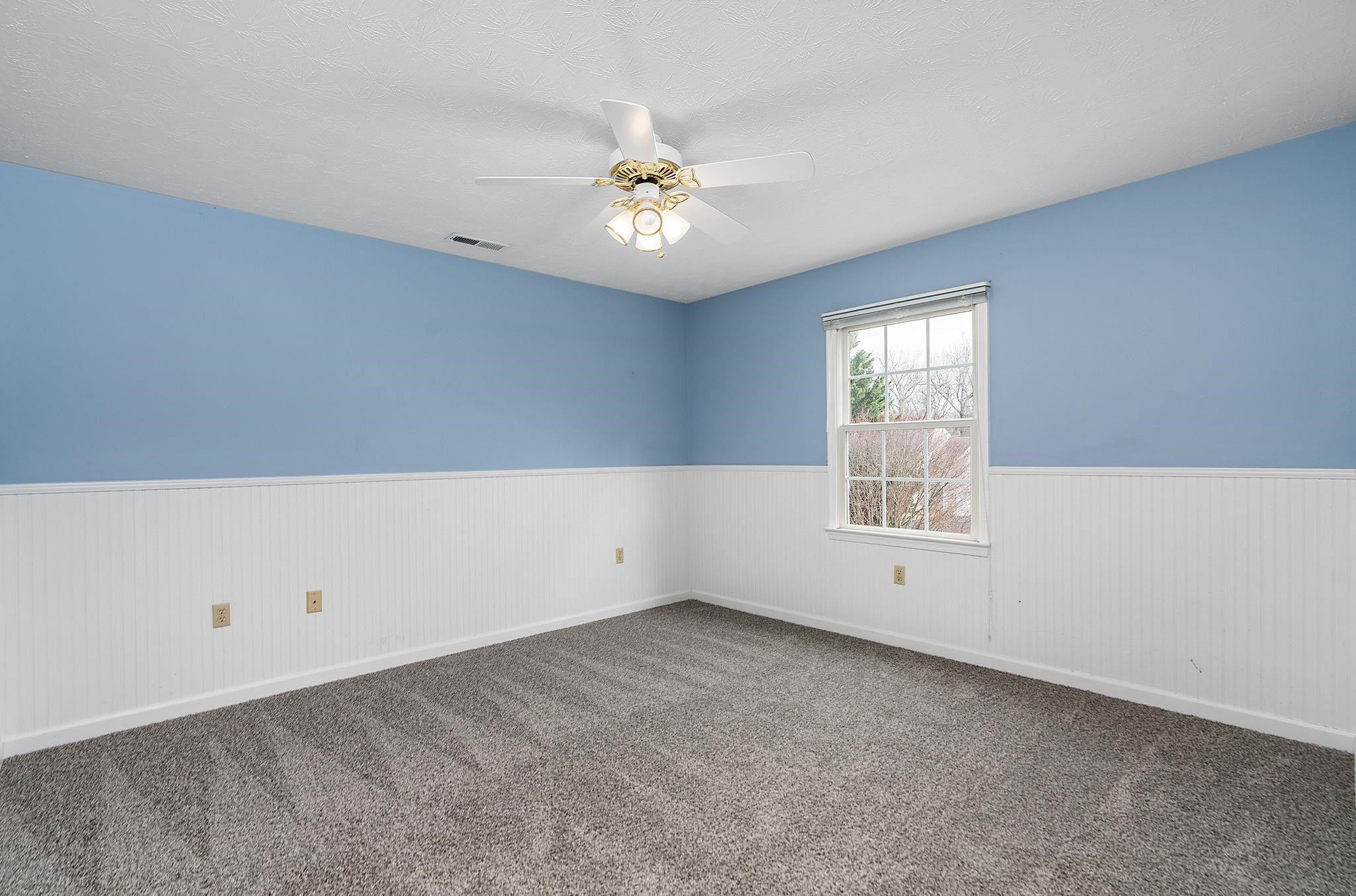 147 Rutherford Lane Stuarts Draft, VA 24477 - Photo 41 of 75 Gallery Image 41