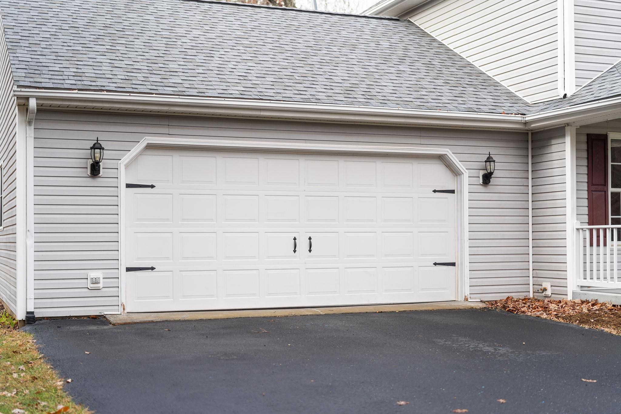 147 Rutherford Lane Stuarts Draft, VA 24477 - Photo 49 of 75 Gallery Image 49