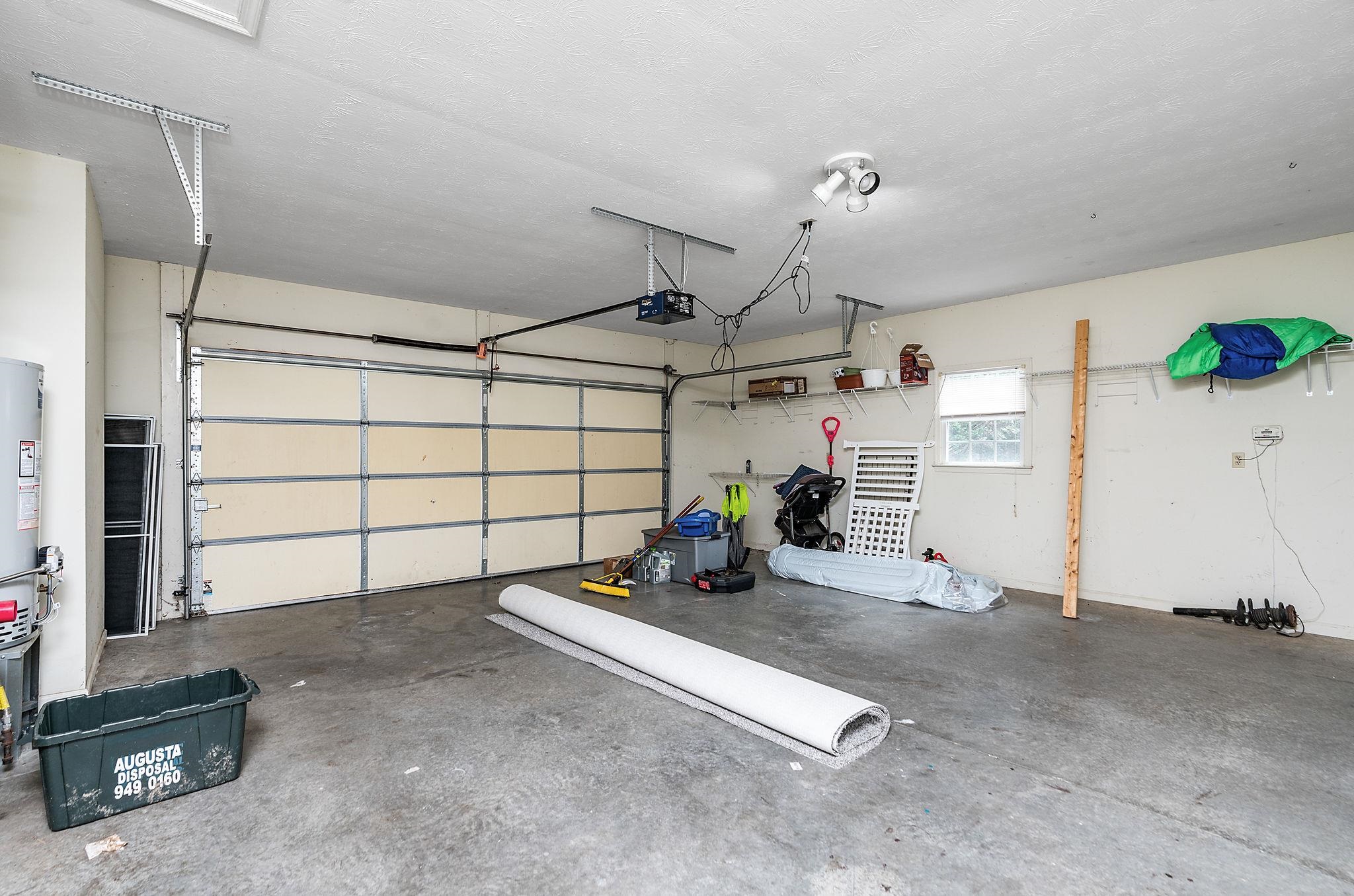147 Rutherford Lane Stuarts Draft, VA 24477 - Photo 50 of 75 Gallery Image 50