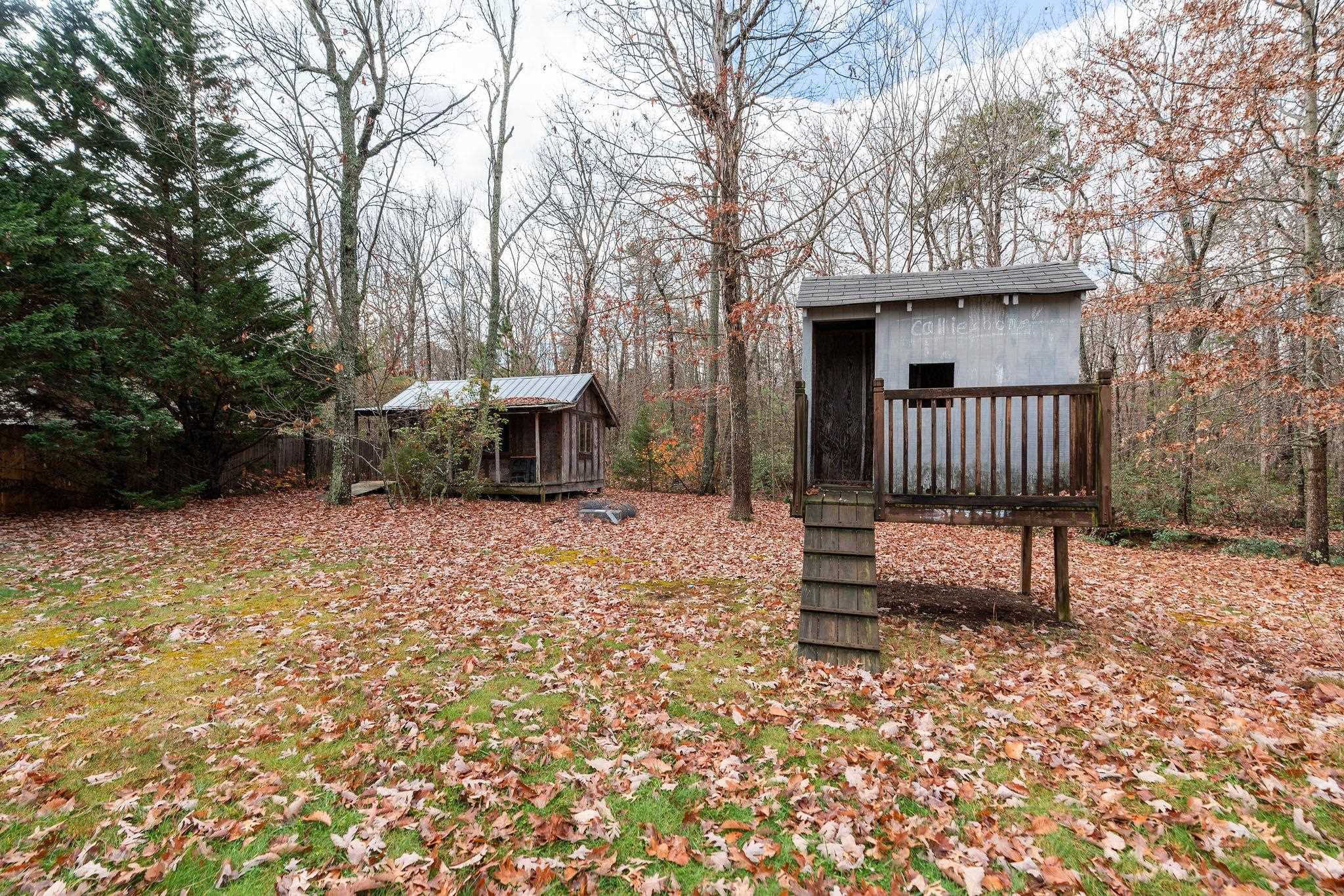 147 Rutherford Lane Stuarts Draft, VA 24477 - Photo 58 of 75 Gallery Image 58