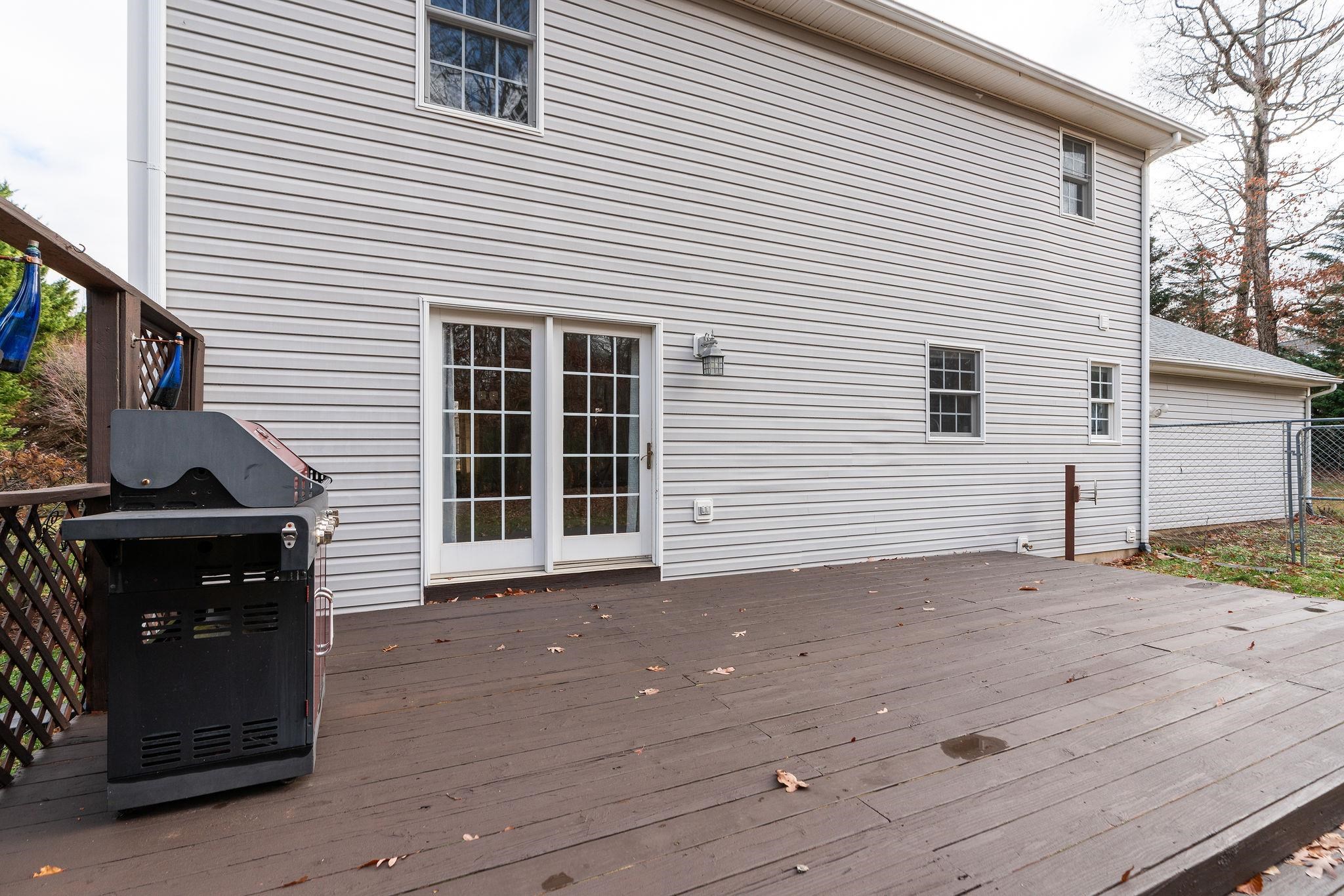 147 Rutherford Lane Stuarts Draft, VA 24477 - Photo 68 of 75 Gallery Image 68