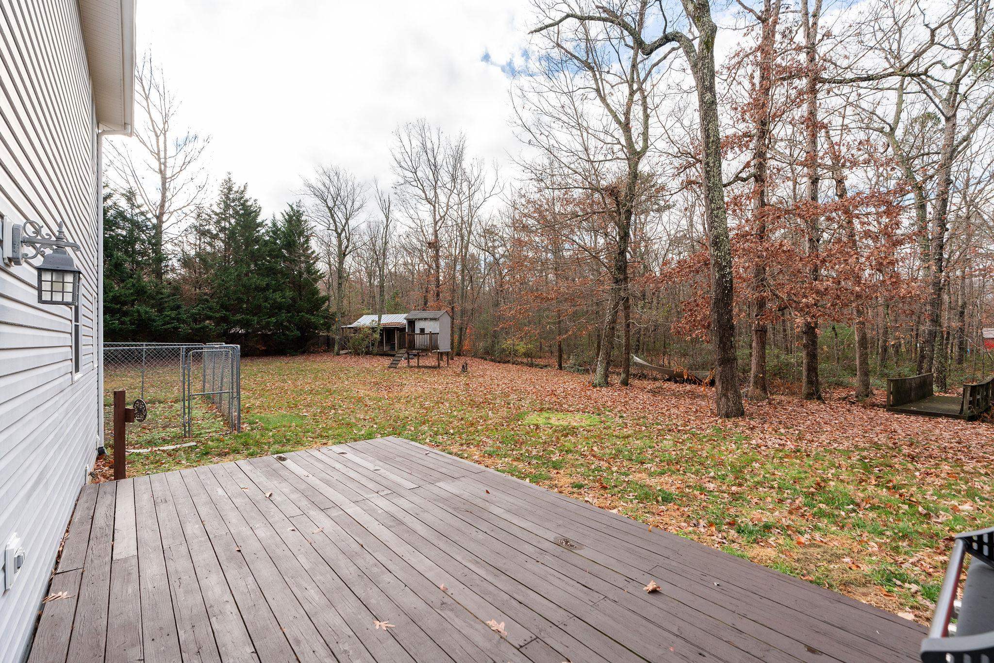 147 Rutherford Lane Stuarts Draft, VA 24477 - Photo 69 of 75 Gallery Image 69