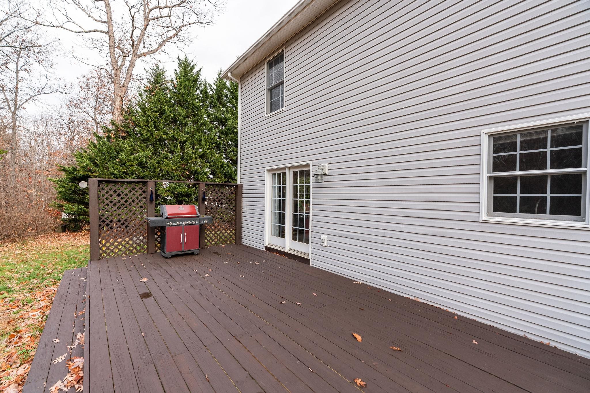 147 Rutherford Lane Stuarts Draft, VA 24477 - Photo 70 of 75 Gallery Image 70