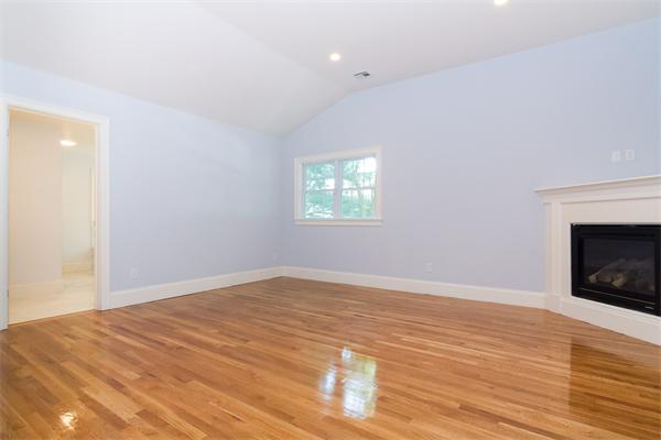 5 Mossdale Road Boston, MA 02130 - Photo 14 of 30 Gallery Image 14