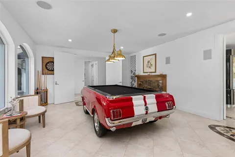 $7,995,000 | 11 Bay Colony Lane, Fort Lauderdale, FL 33308