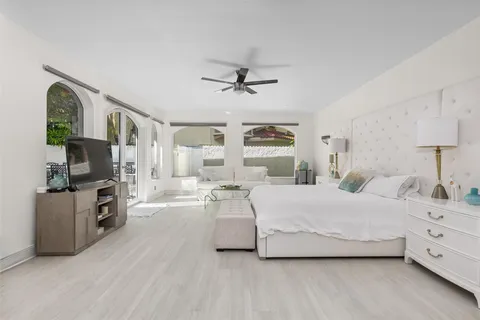 $7,995,000 | 11 Bay Colony Lane, Fort Lauderdale, FL 33308