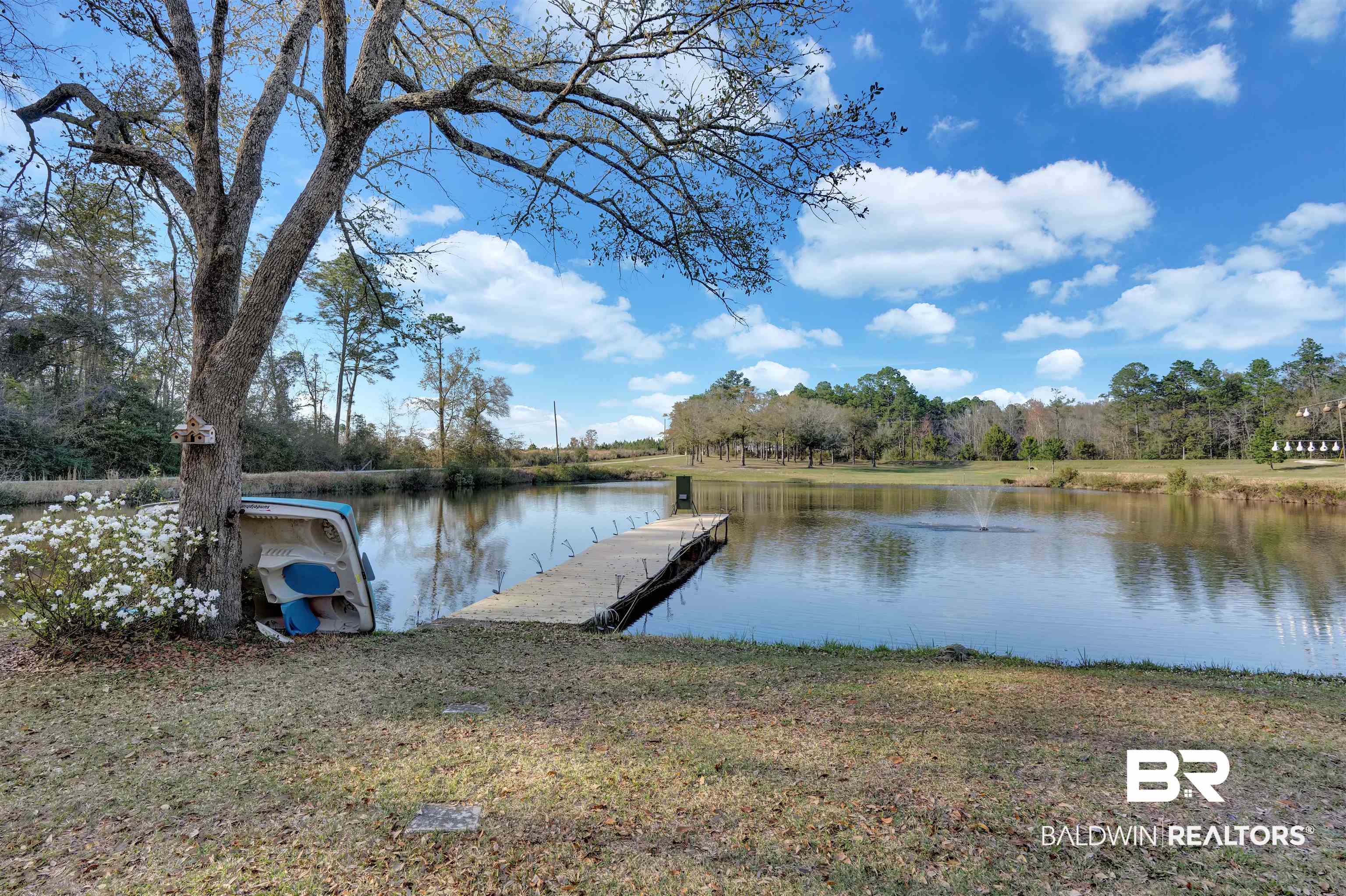 11649 Howells Ferry Road Semmes, AL 36575 - Photo 31 of 50
