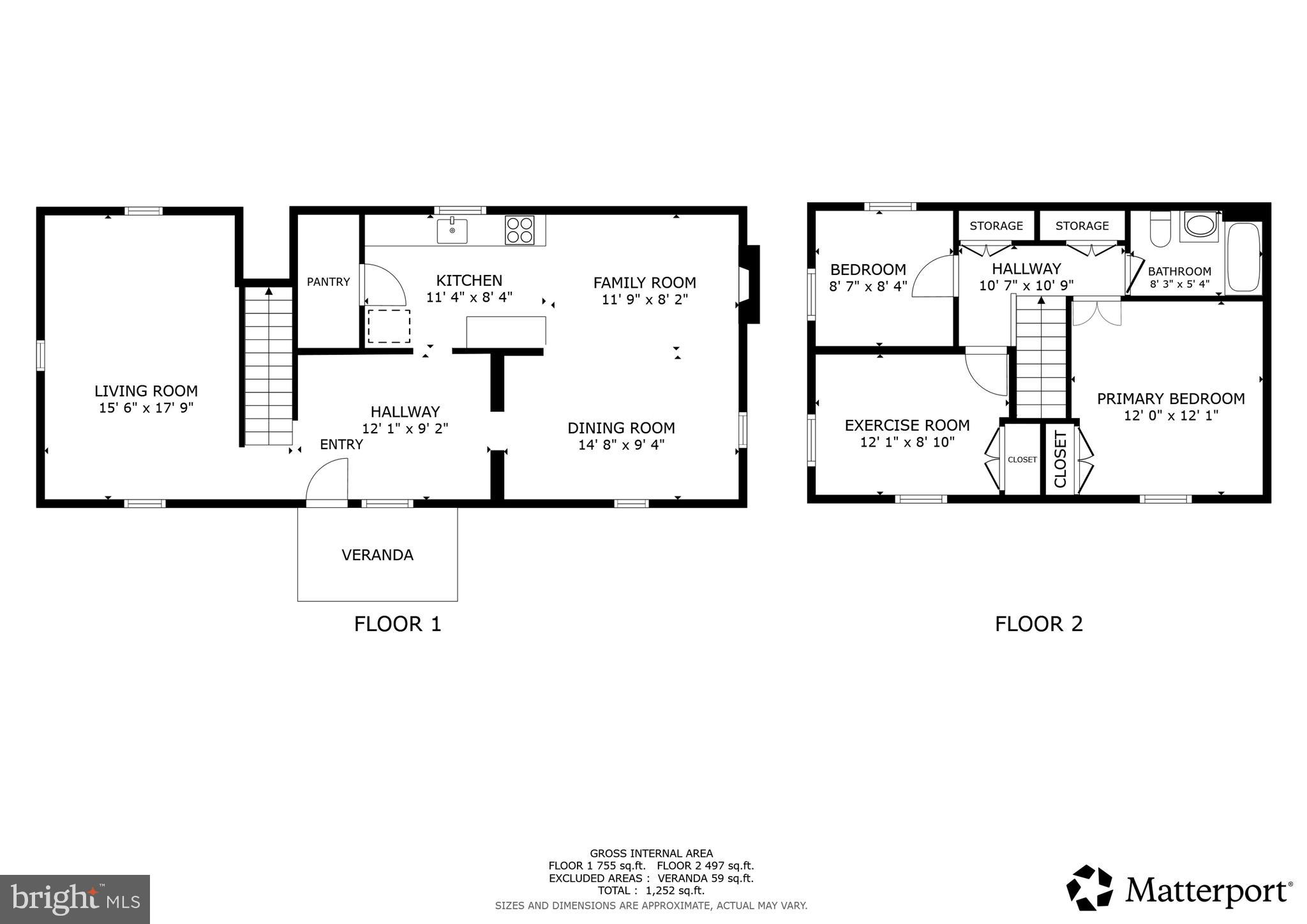 6501 Sligo Parkway Hyattsville, MD 20782 - Photo 25 of 25