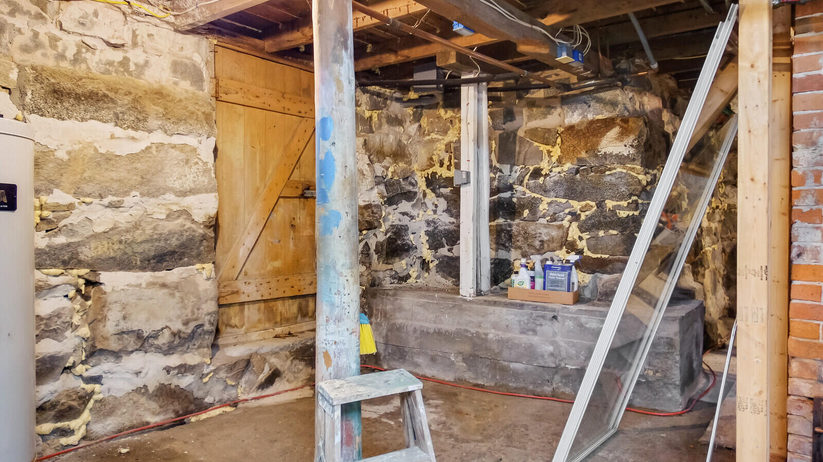 52 Watts Avenue St. George, ME 04860 - Photo 56 of 60 59_DJI_0778_DxO_mls