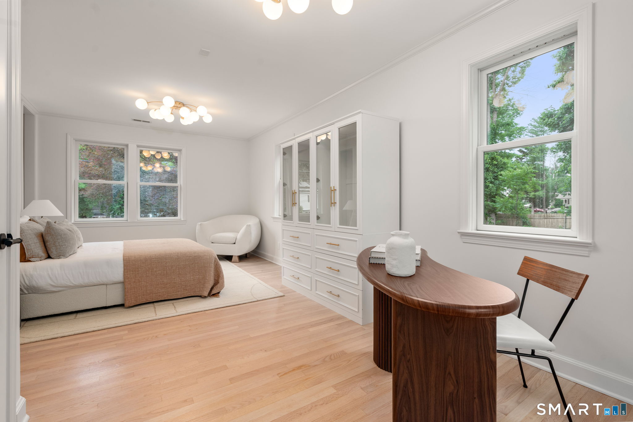7 High Gate Road Westport, CT 06880 - Photo 32 of 40