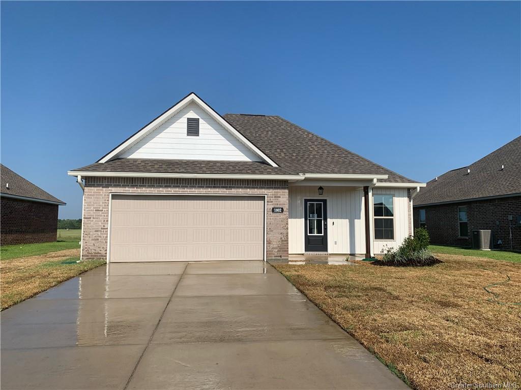 1802 Downing Road Lake Charles, LA 70611 - Photo 1 of 6 Gallery Image 1